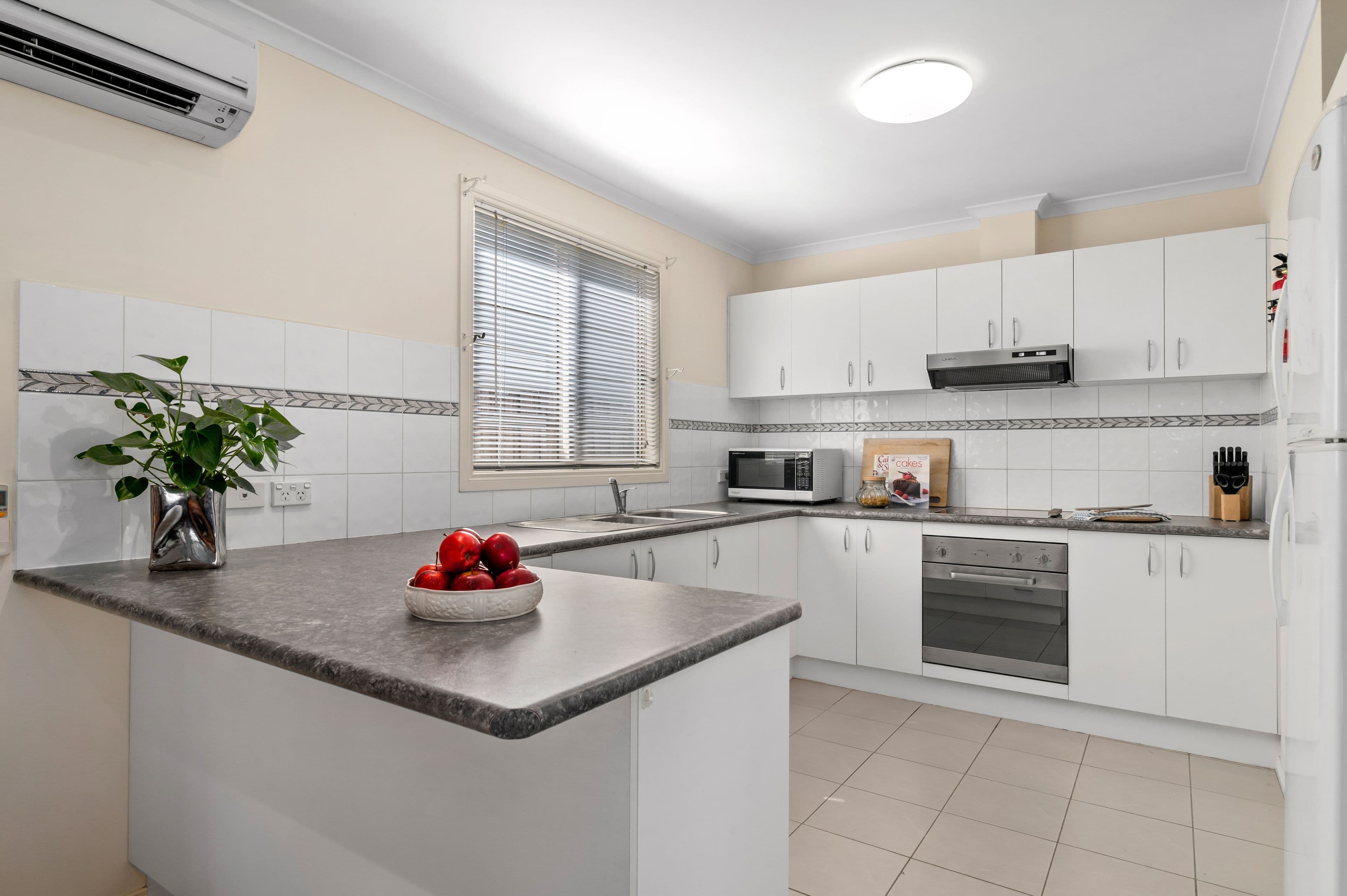 3 Strathallyn Road, Ringwood VIC 3134, Ringwood - Thumbnail 2