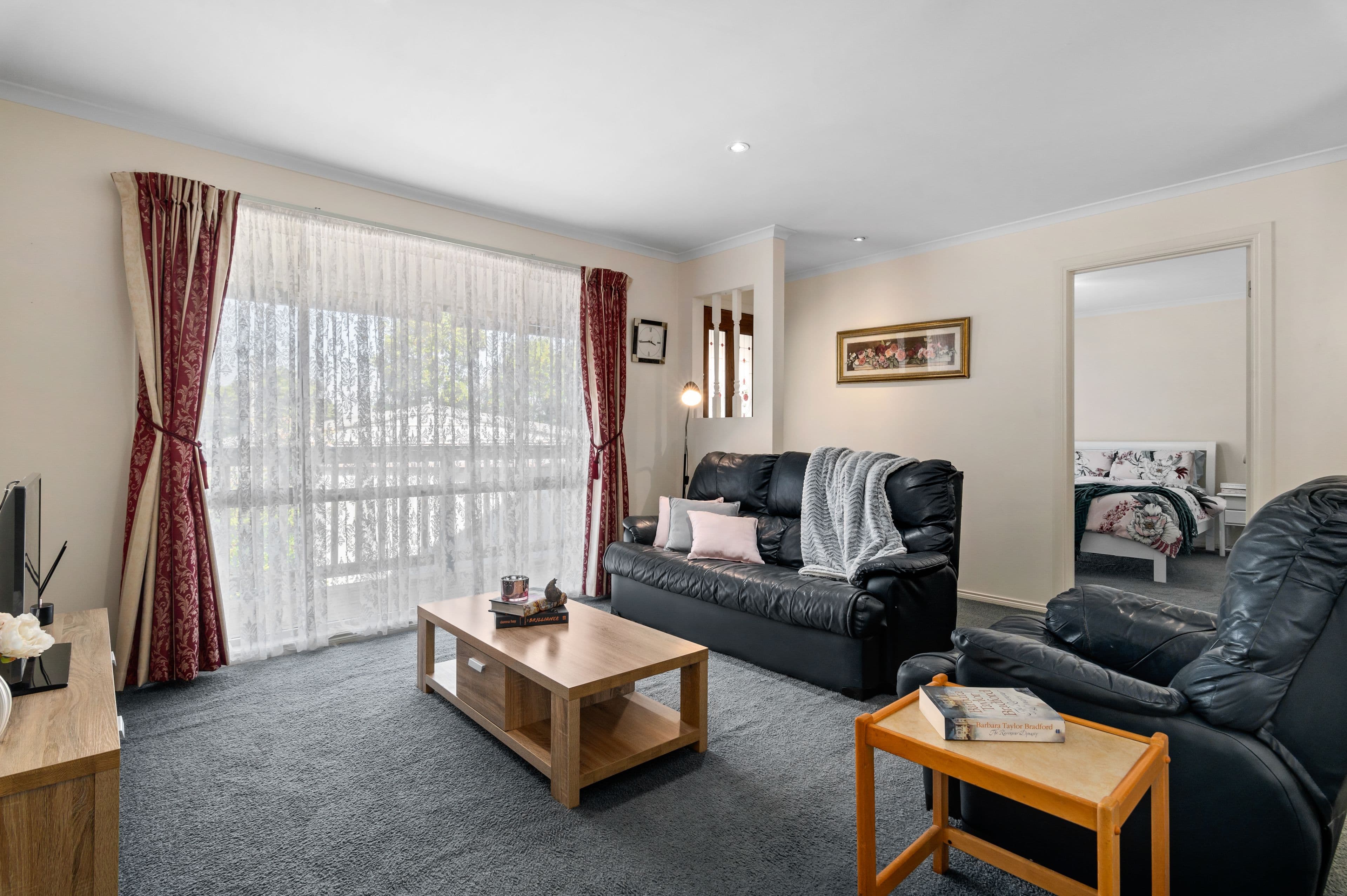 3 Strathallyn Road, Ringwood VIC 3134, Ringwood - Thumbnail 3