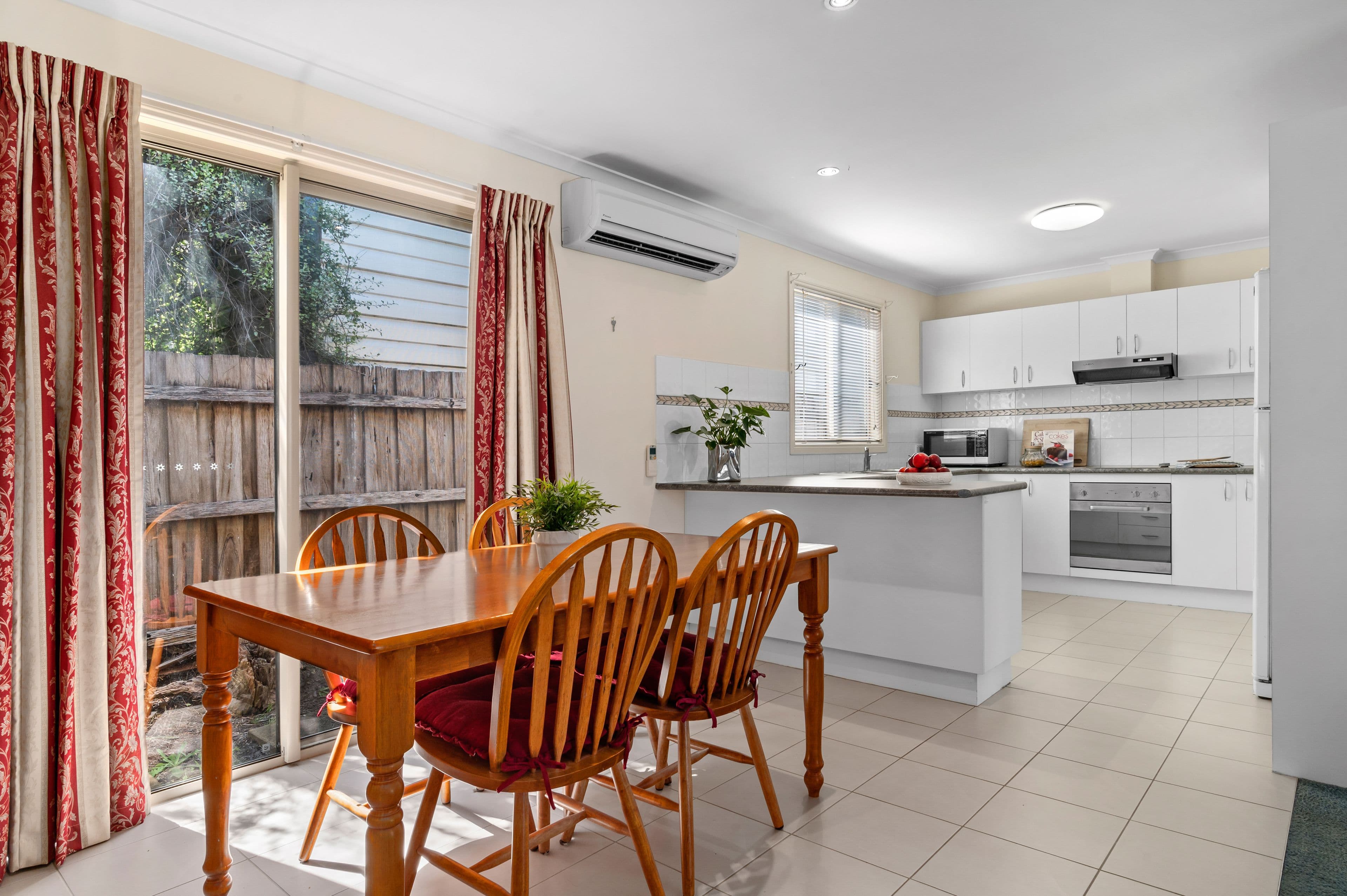 3 Strathallyn Road, Ringwood VIC 3134, Ringwood - Thumbnail 6
