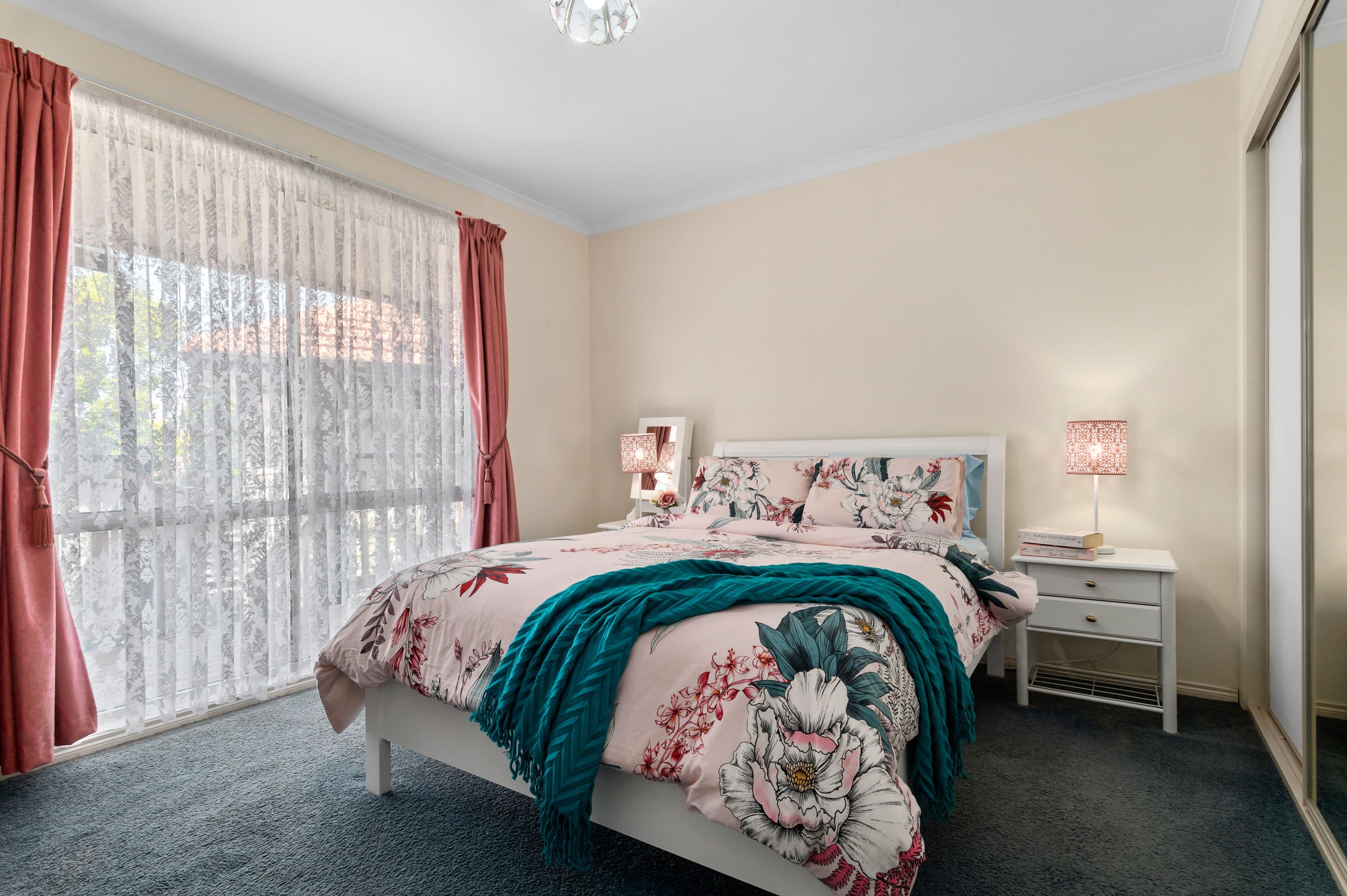3 Strathallyn Road, Ringwood VIC 3134, Ringwood - Thumbnail 7