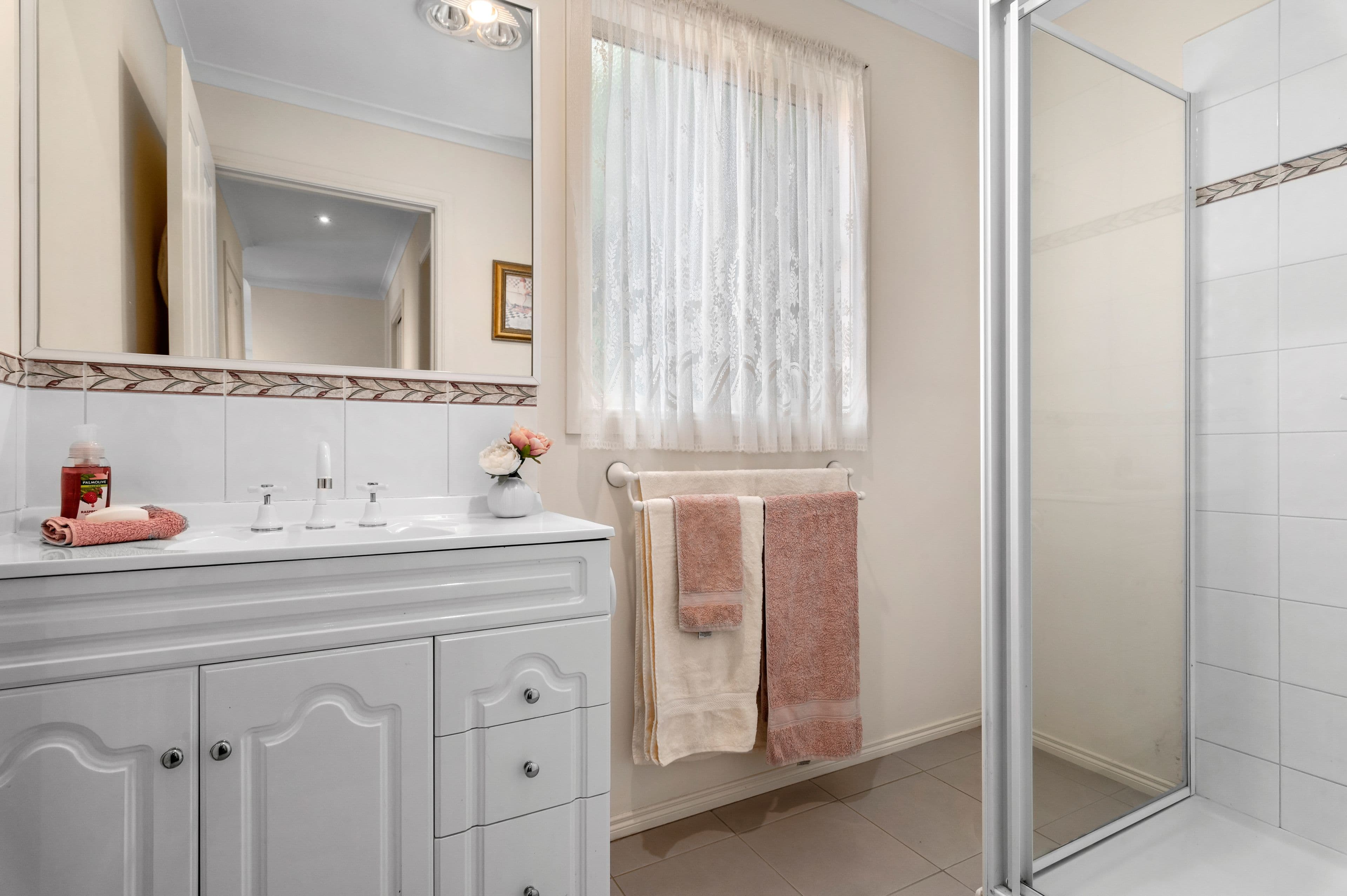 3 Strathallyn Road, Ringwood VIC 3134, Ringwood - Thumbnail 8