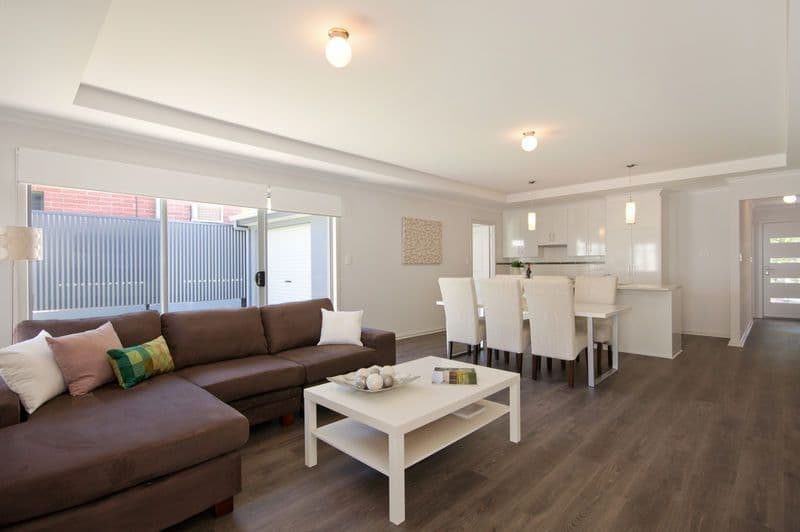 15 Saphire Road, MORPHETT VALE SA 5162, Morphett Vale - Thumbnail 2