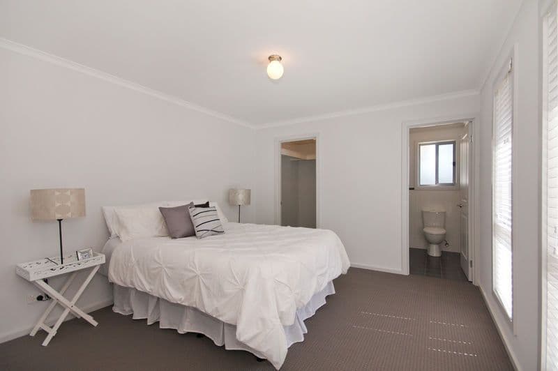 15 Saphire Road, MORPHETT VALE SA 5162, Morphett Vale - Thumbnail 3