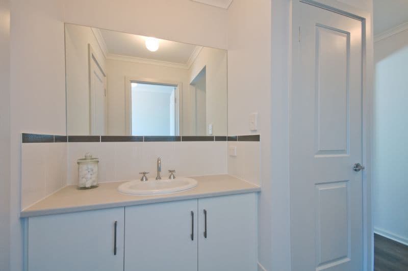 15 Saphire Road, MORPHETT VALE SA 5162, Morphett Vale - Thumbnail 4