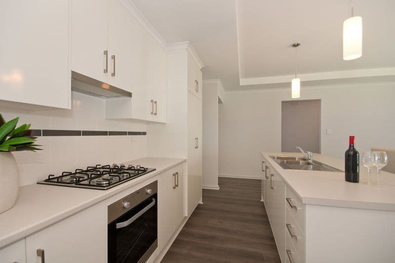 15 Saphire Road, MORPHETT VALE SA 5162, Morphett Vale - Thumbnail 5