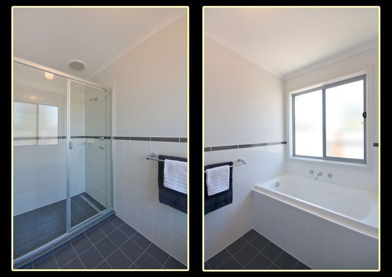 15 Saphire Road, MORPHETT VALE SA 5162, Morphett Vale - Thumbnail 6
