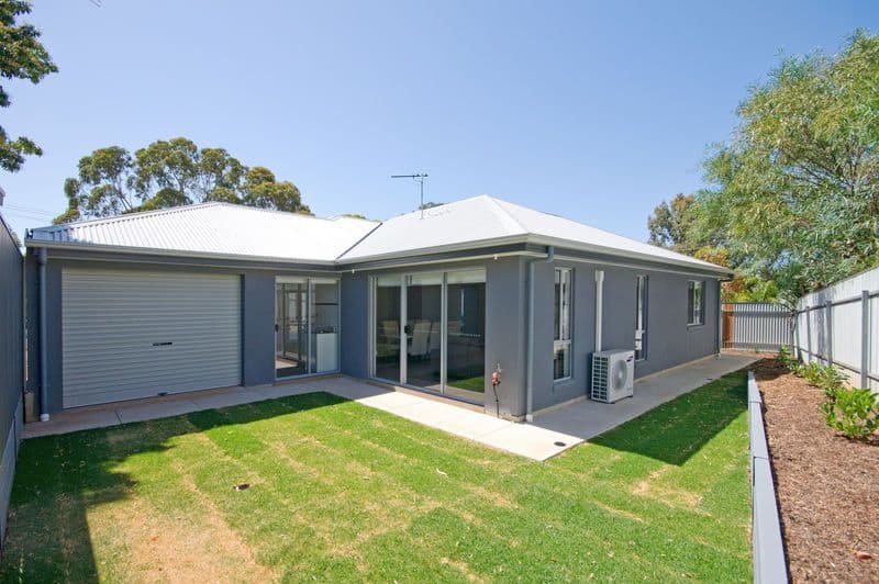 15 Saphire Road, MORPHETT VALE SA 5162, Morphett Vale - Thumbnail 7