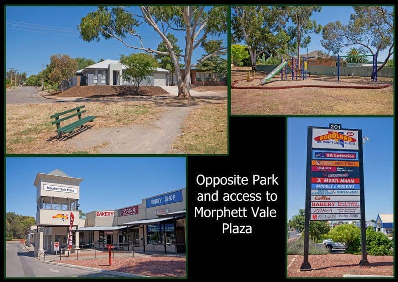 15 Saphire Road, MORPHETT VALE SA 5162, Morphett Vale - Thumbnail 8