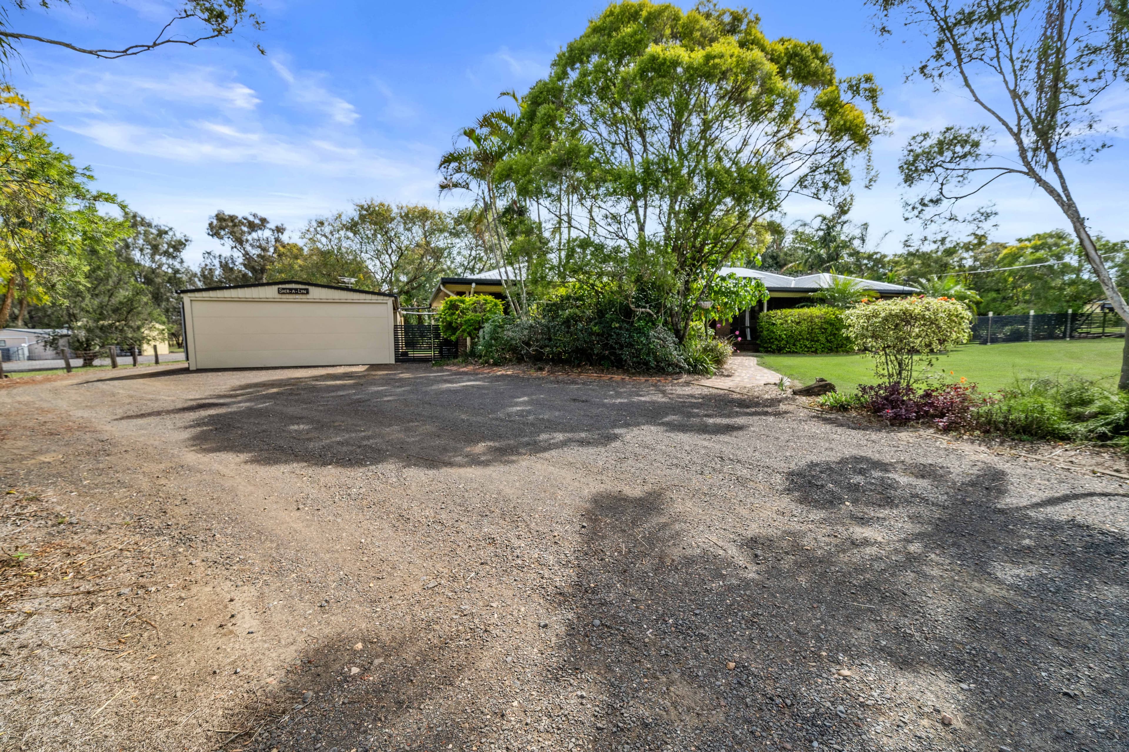 40 Lowood Minden Road, Lowood QLD 4311, Lowood - Thumbnail 2