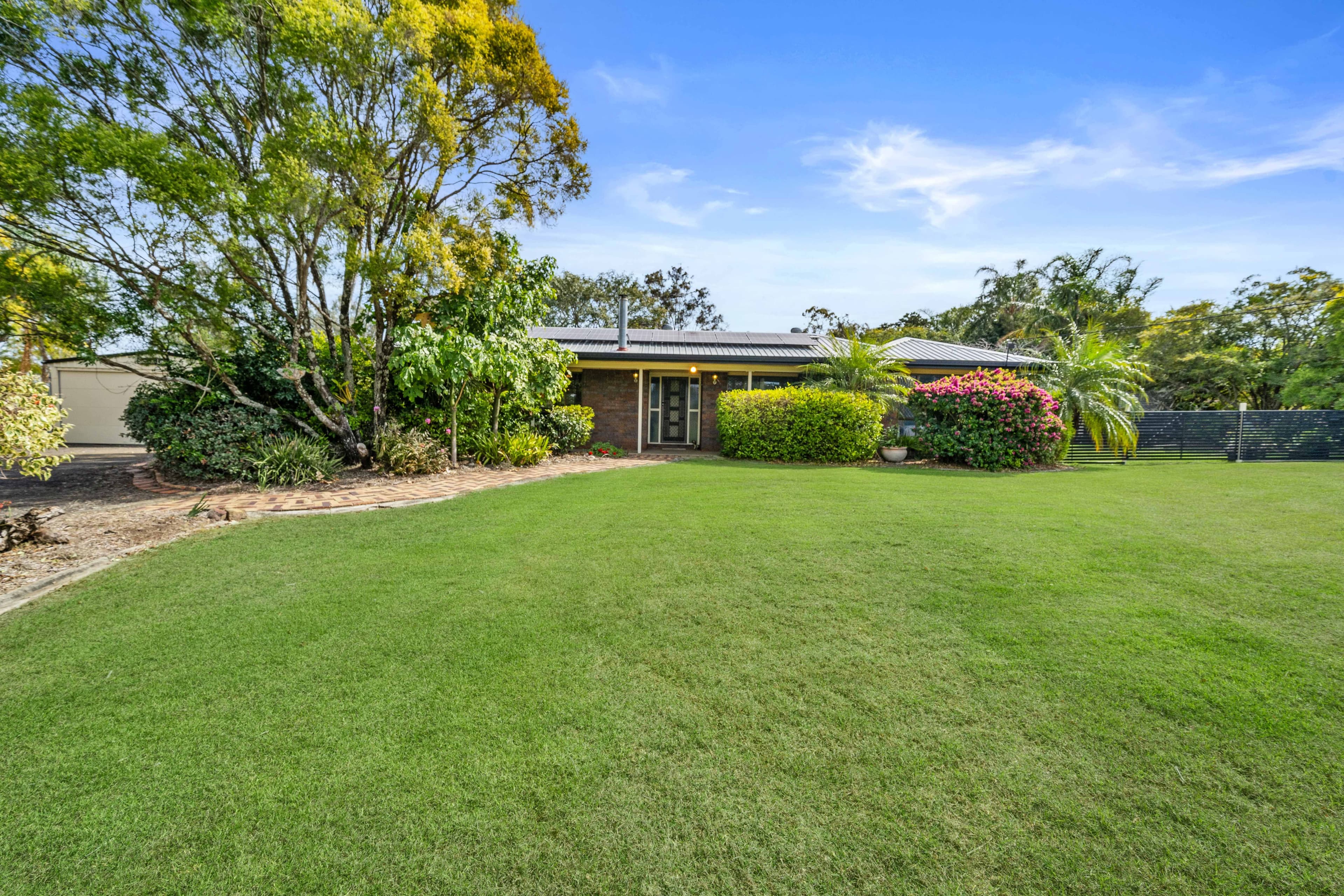 40 Lowood Minden Road, Lowood QLD 4311, Lowood - Thumbnail 3