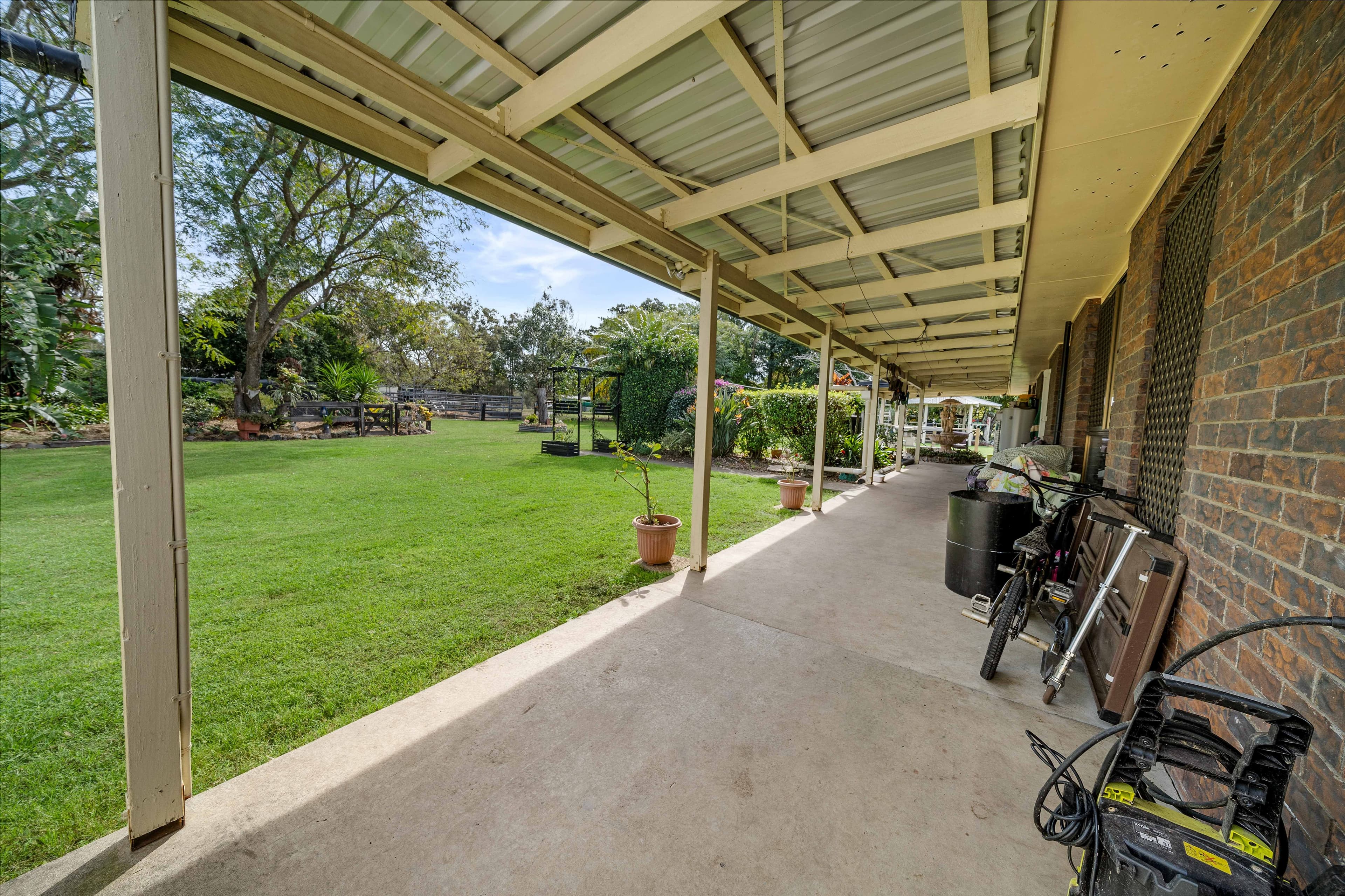 40 Lowood Minden Road, Lowood QLD 4311, Lowood - Thumbnail 4