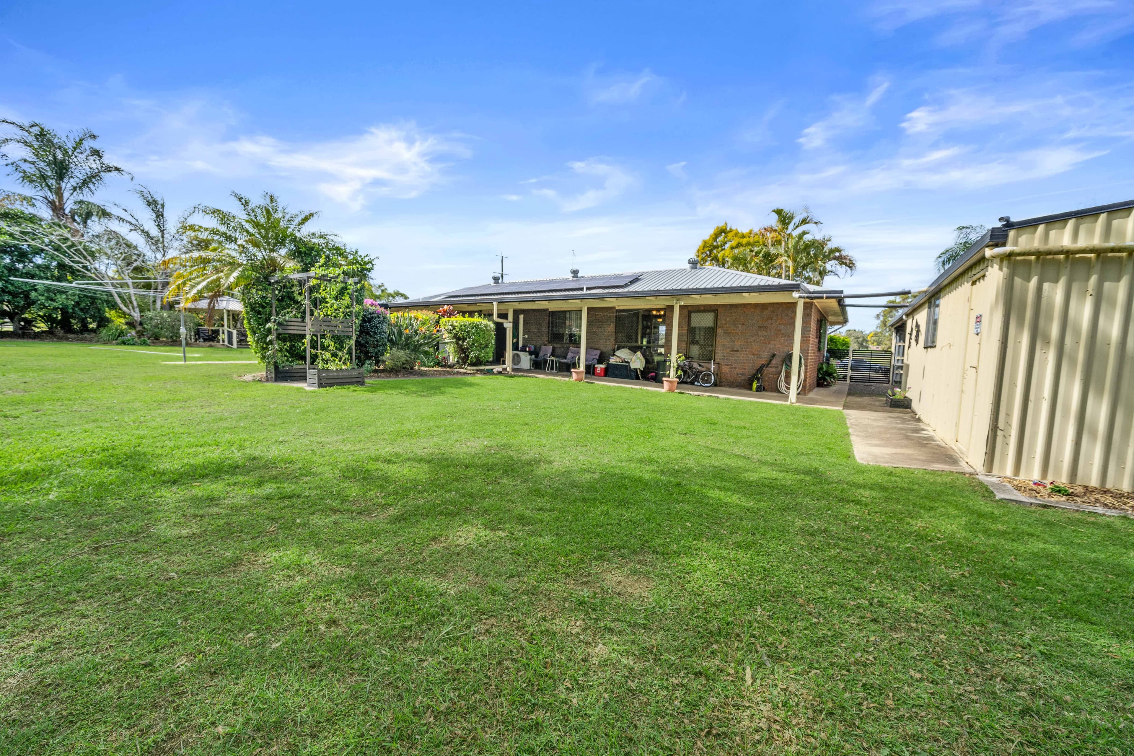 40 Lowood Minden Road, Lowood QLD 4311, Lowood - Thumbnail 5