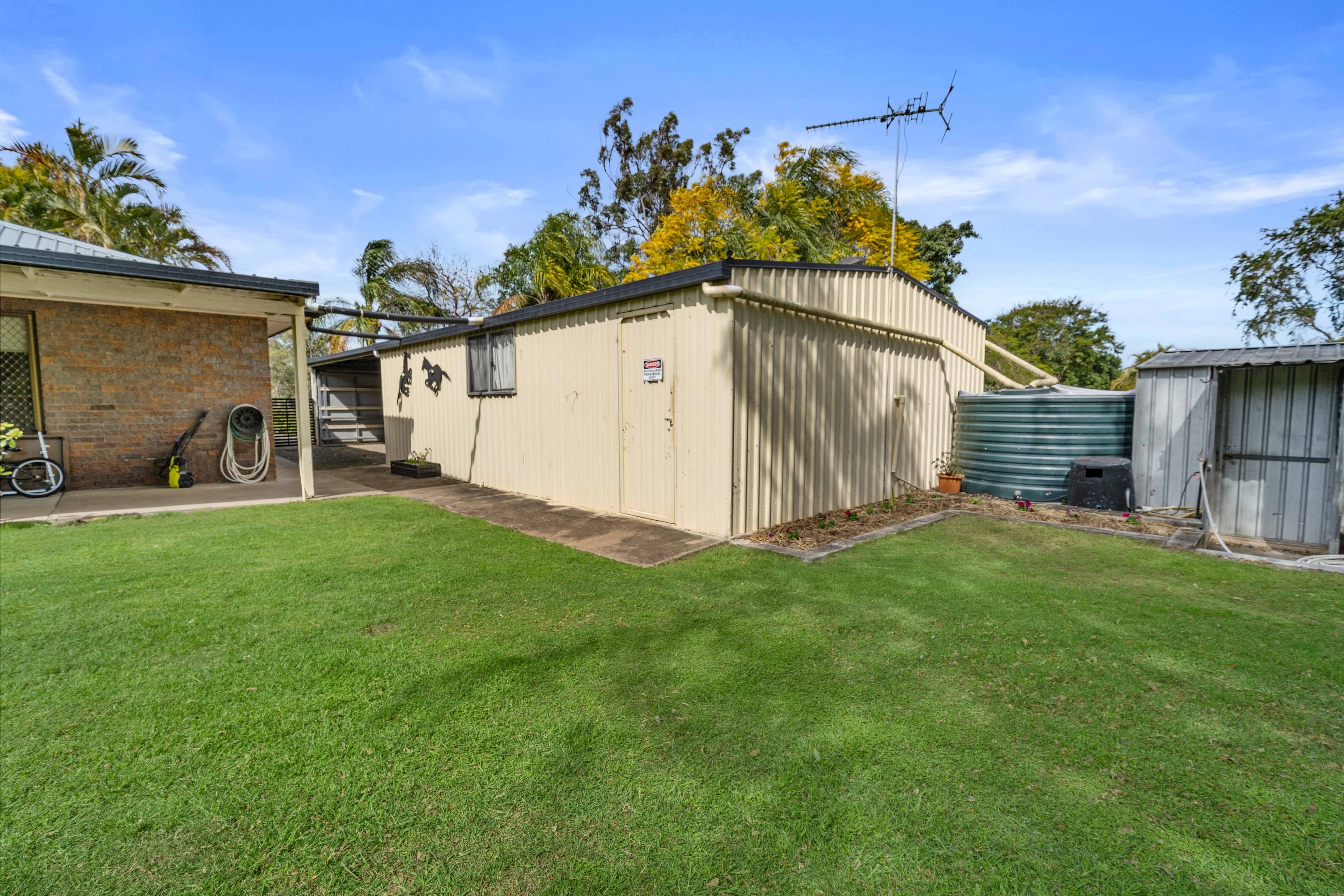40 Lowood Minden Road, Lowood QLD 4311, Lowood - Thumbnail 6