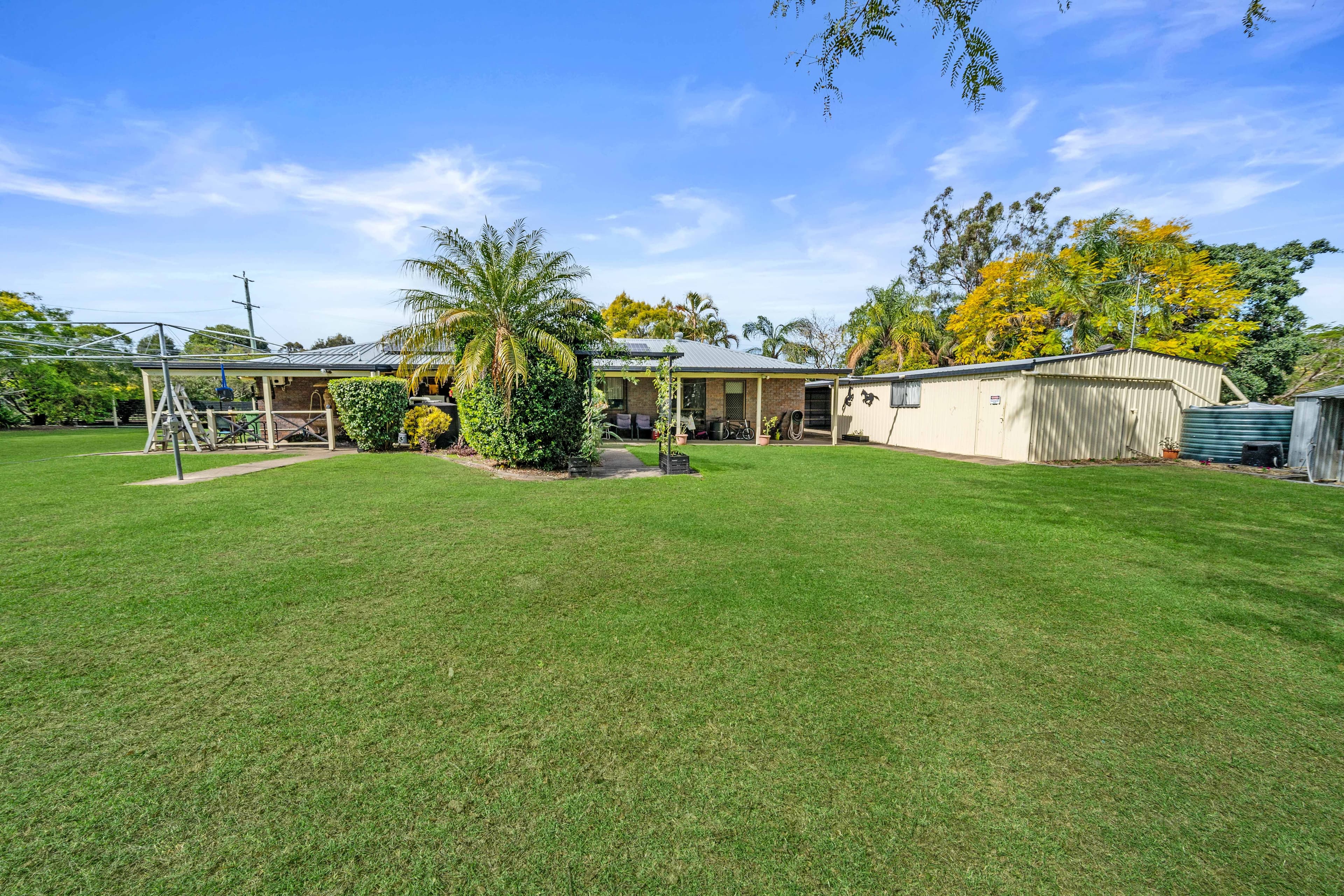 40 Lowood Minden Road, Lowood QLD 4311, Lowood - Thumbnail 7