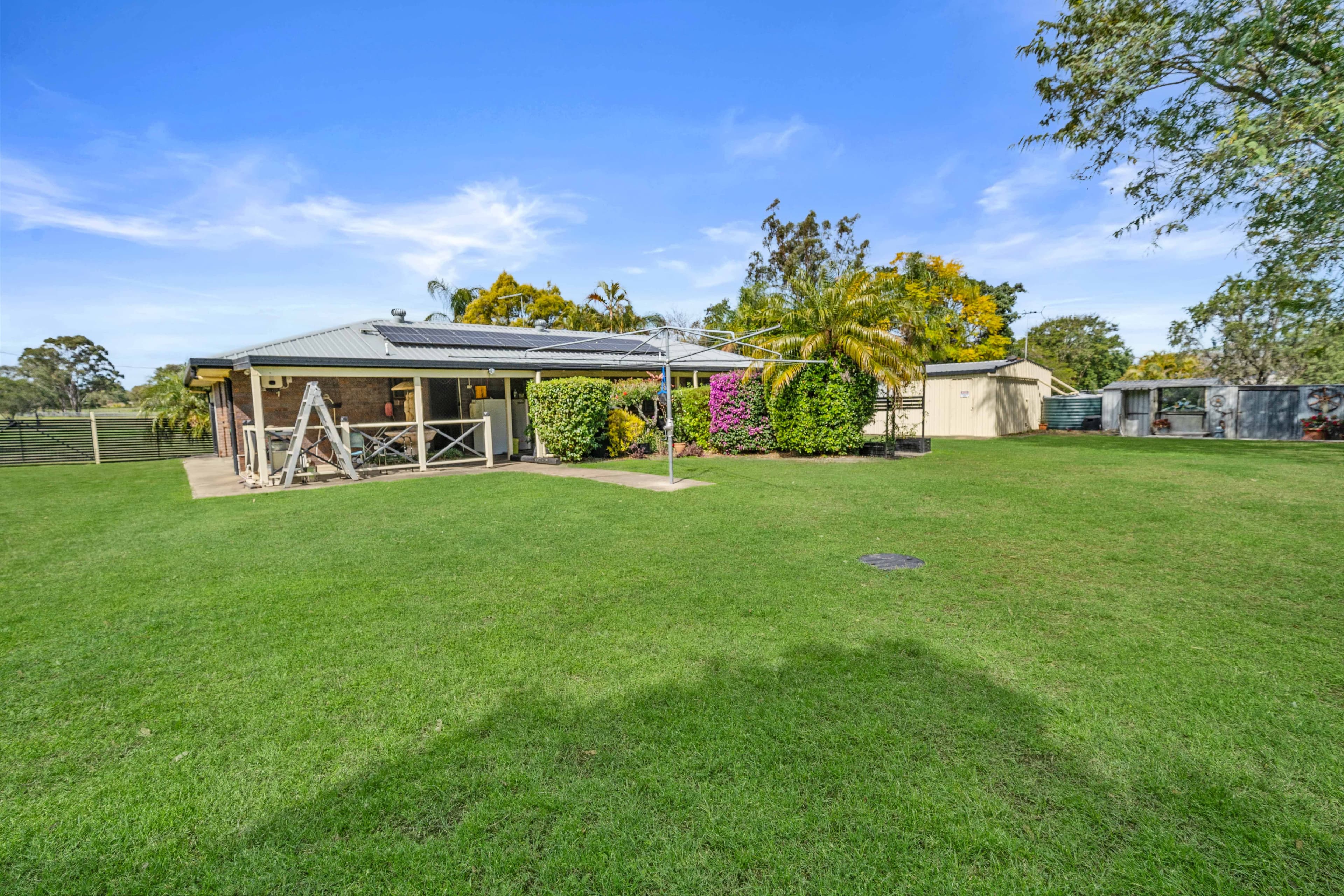 40 Lowood Minden Road, Lowood QLD 4311, Lowood - Thumbnail 8