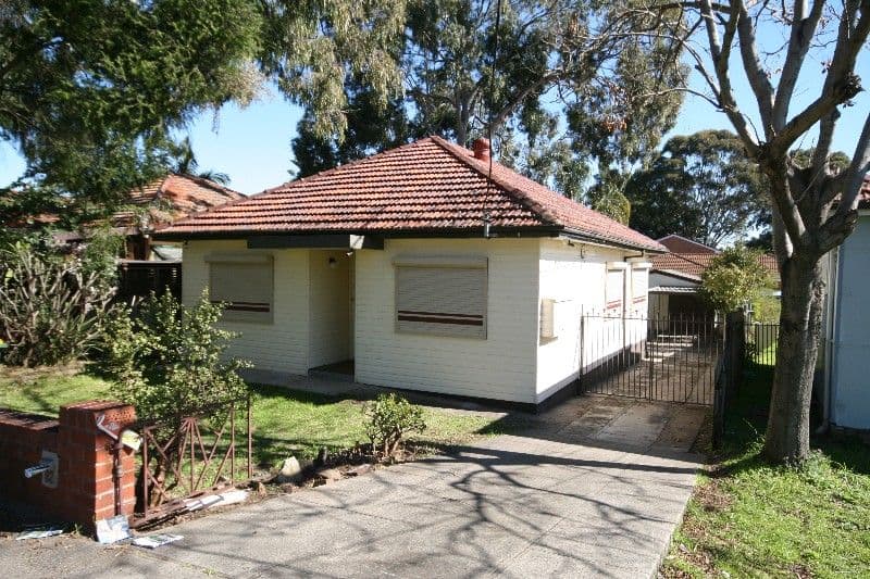 BIRRONG NSW 2143, Birrong - Image 1