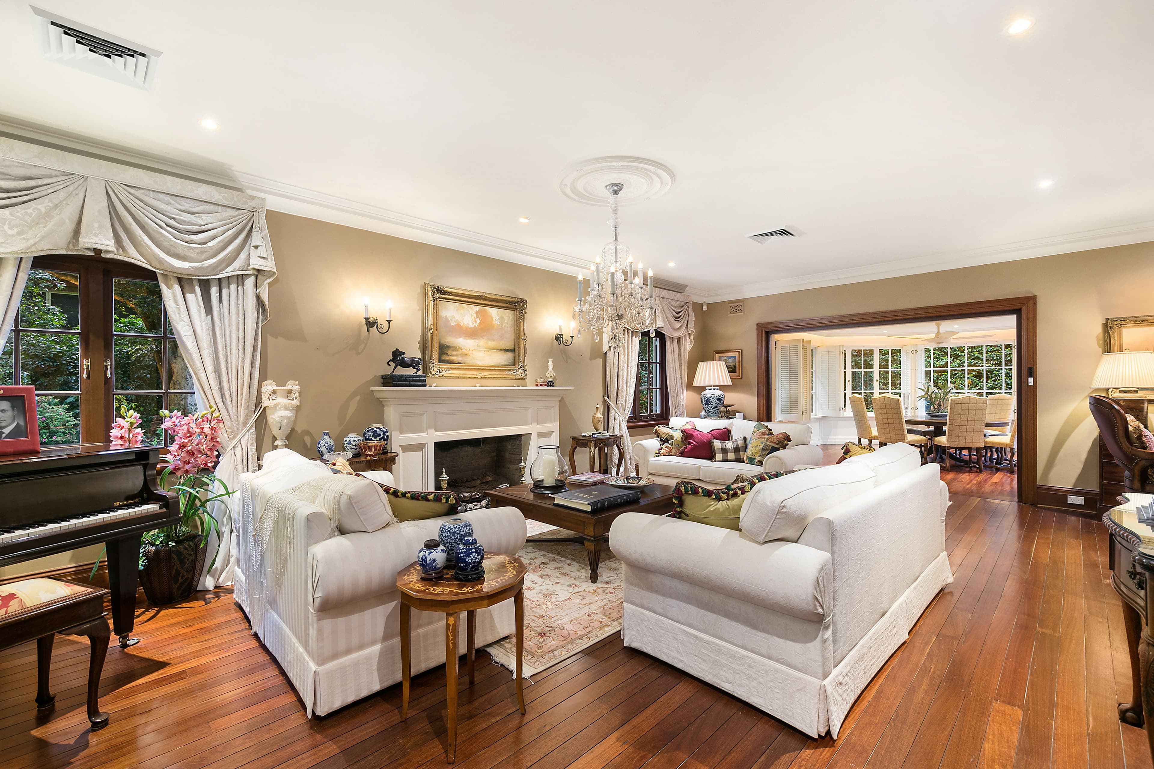 60 Burns Road, Wahroonga - Thumbnail 3