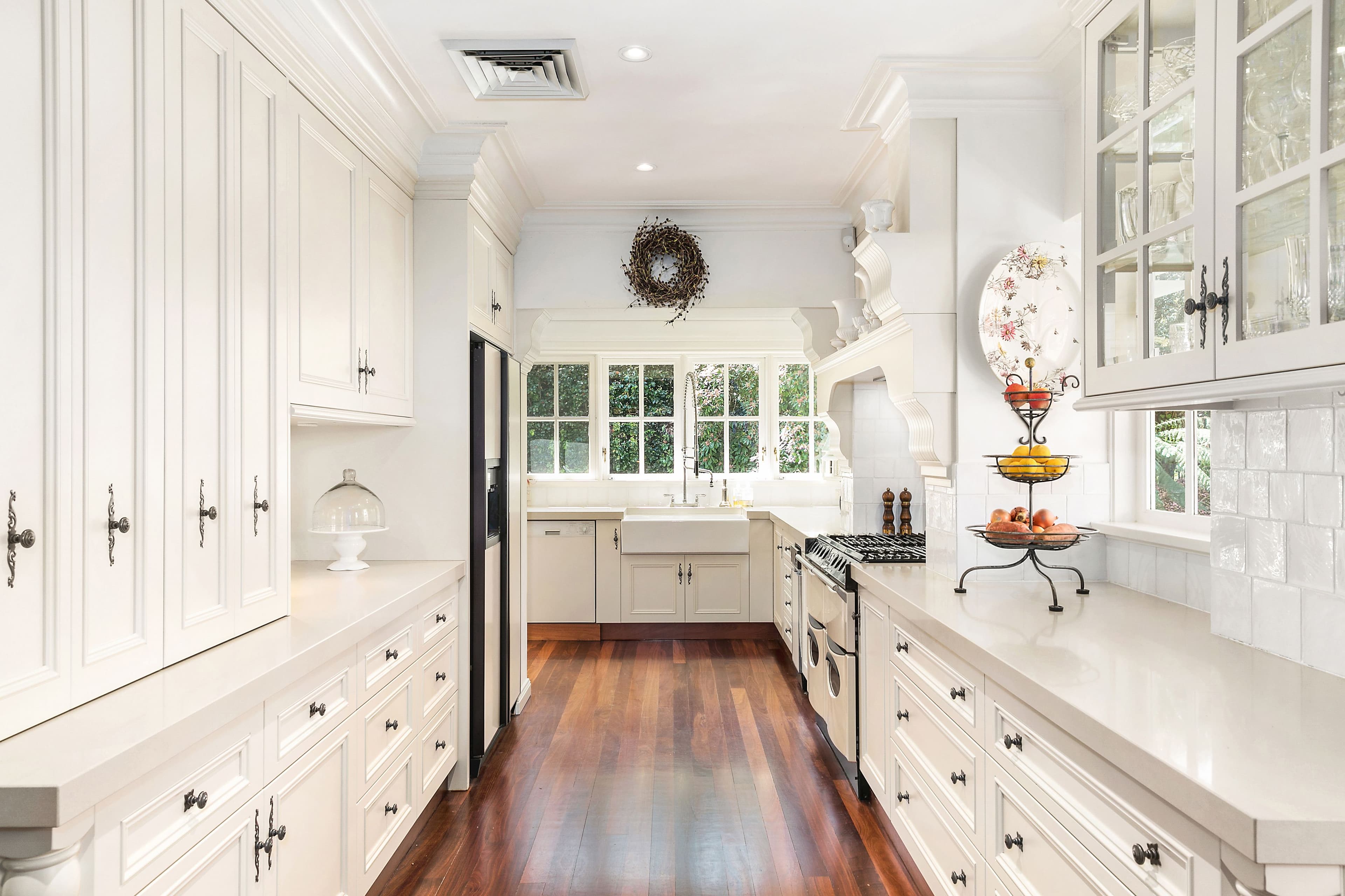 60 Burns Road, Wahroonga - Thumbnail 4