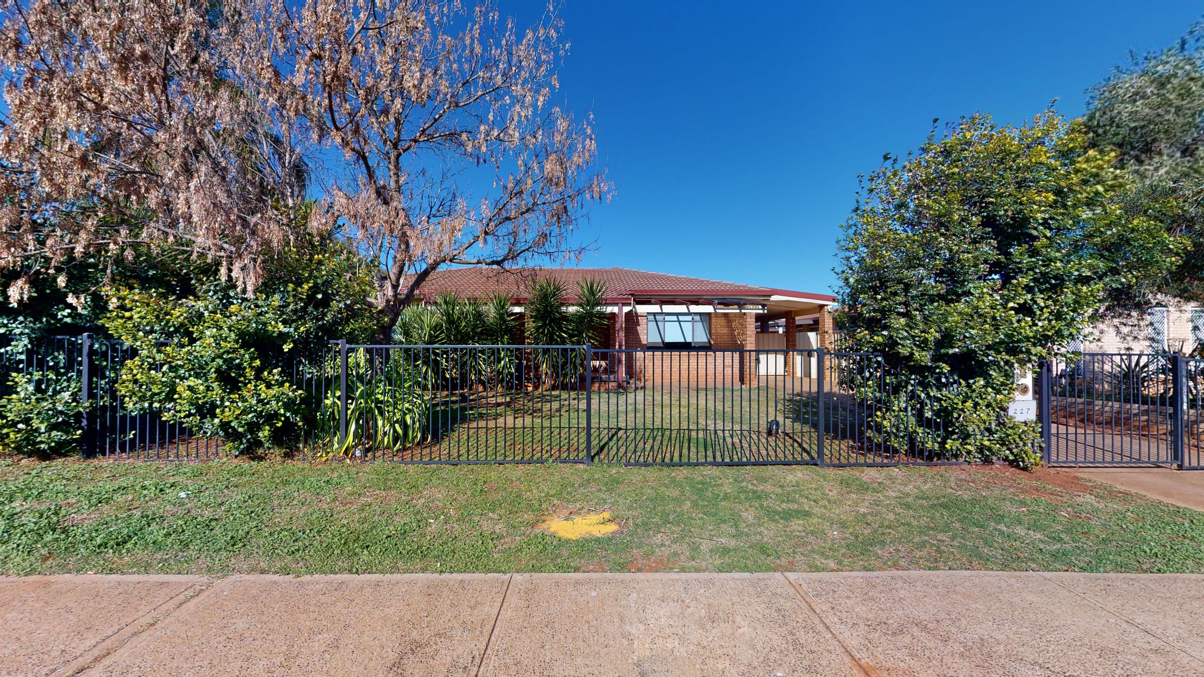 227 Myall Street, Dubbo NSW 2830, Dubbo - Image 1