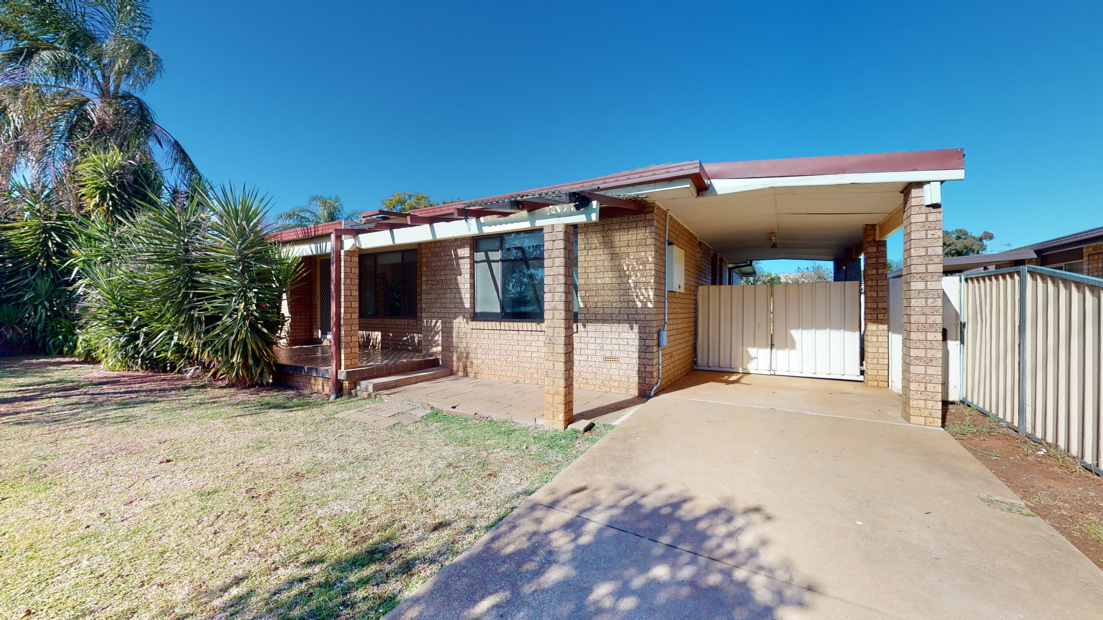 227 Myall Street, Dubbo NSW 2830, Dubbo - Thumbnail 2