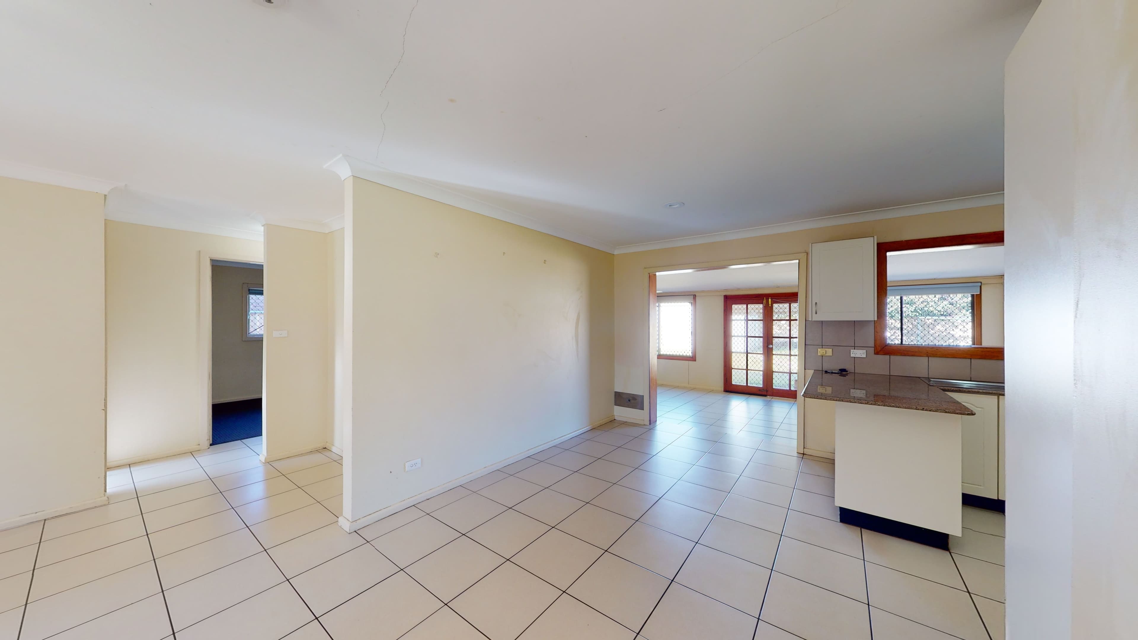 227 Myall Street, Dubbo NSW 2830, Dubbo - Thumbnail 3