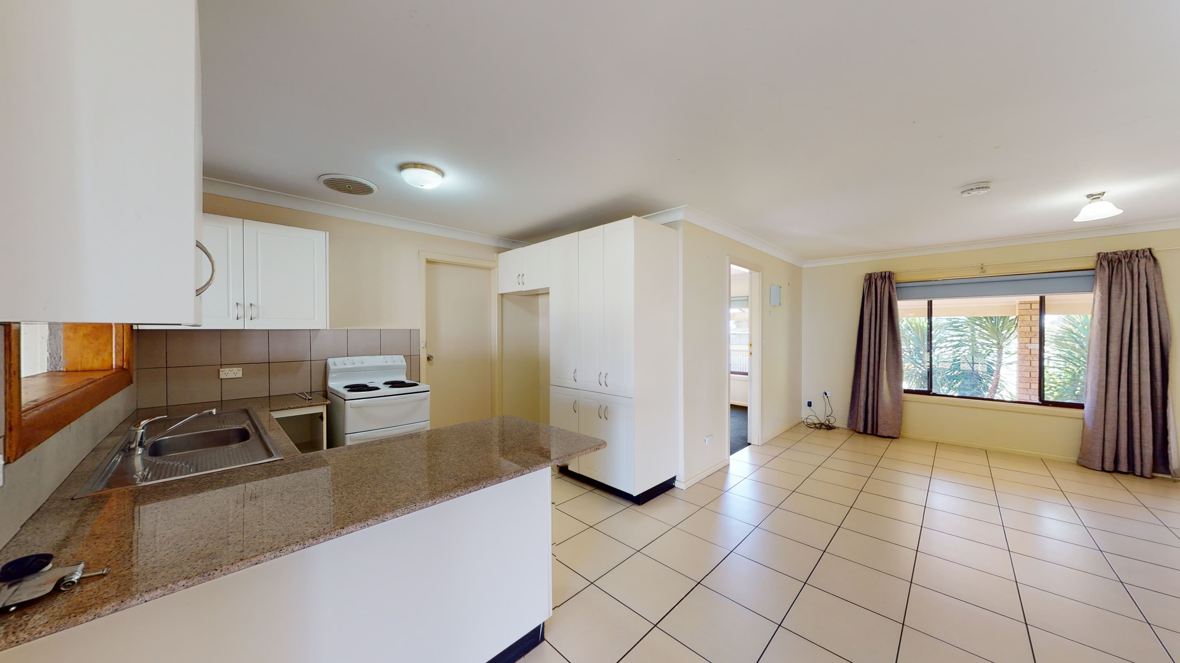 227 Myall Street, Dubbo NSW 2830, Dubbo - Thumbnail 4