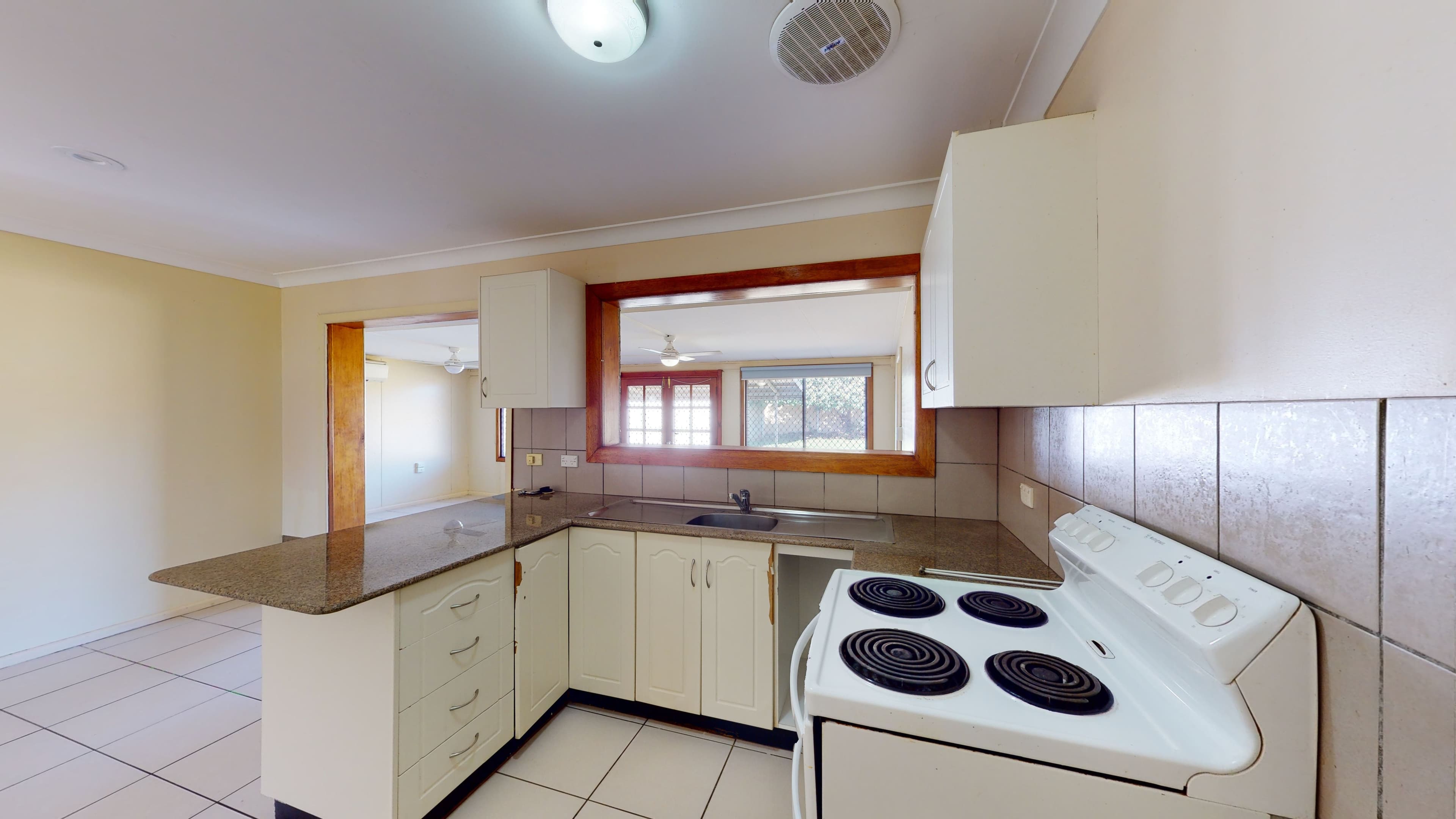 227 Myall Street, Dubbo NSW 2830, Dubbo - Thumbnail 5