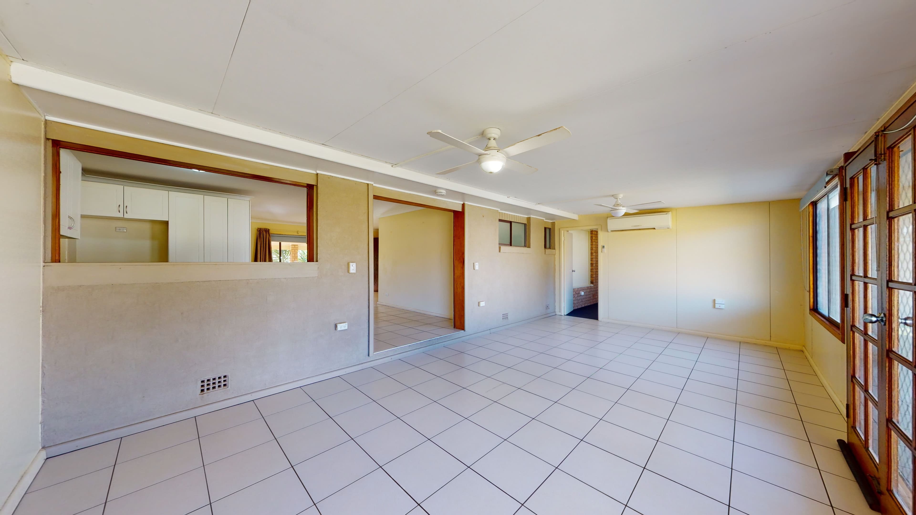 227 Myall Street, Dubbo NSW 2830, Dubbo - Thumbnail 6