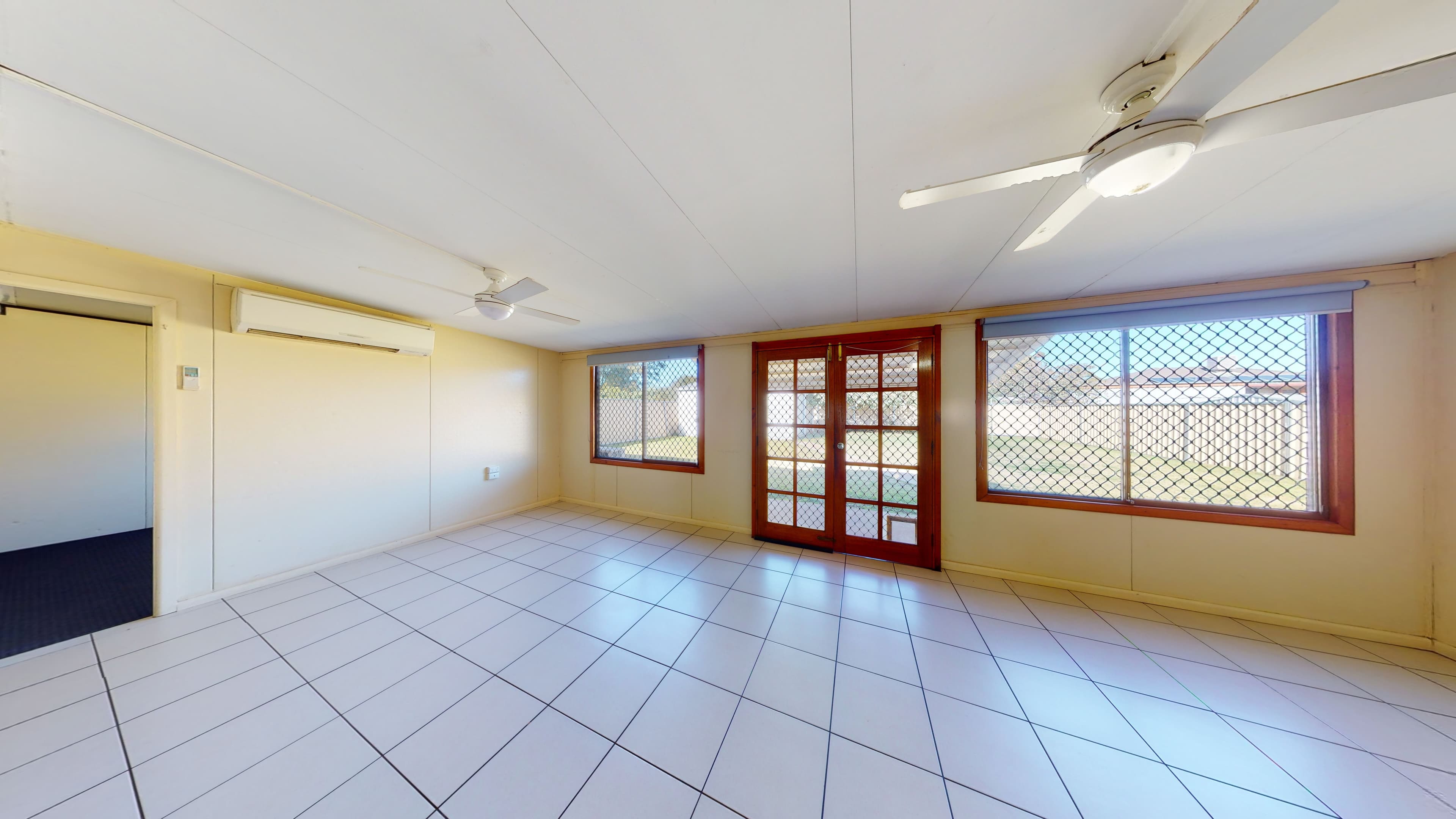 227 Myall Street, Dubbo NSW 2830, Dubbo - Thumbnail 7