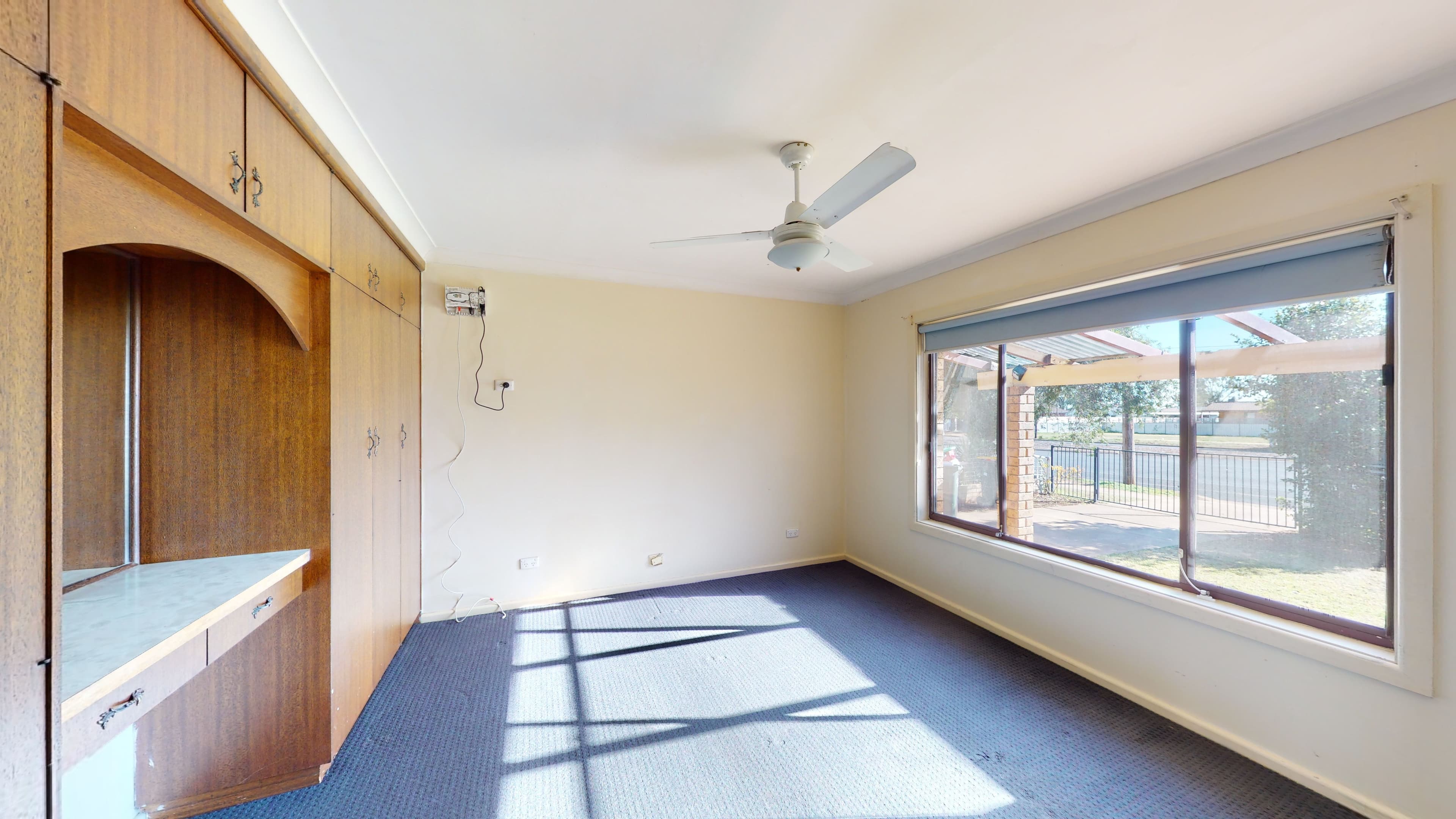 227 Myall Street, Dubbo NSW 2830, Dubbo - Thumbnail 8