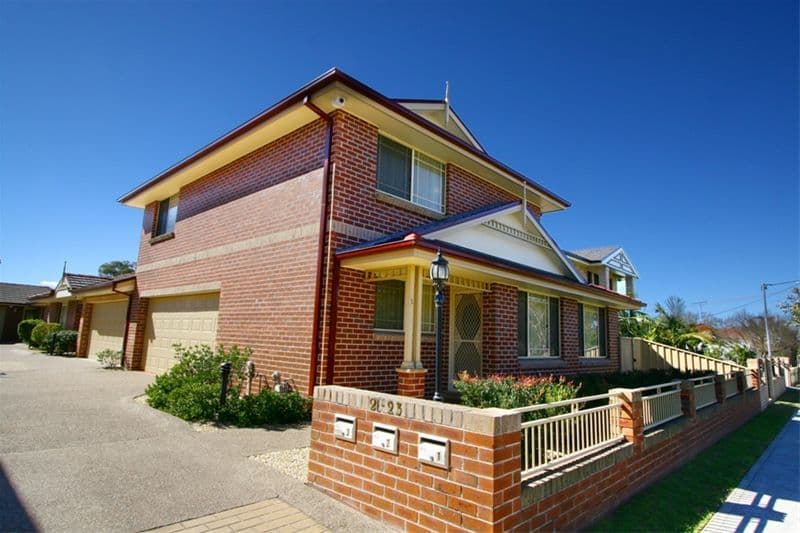 21-23 Daisy Street, FAIRY MEADOW NSW 2519, Fairy Meadow - Image 1