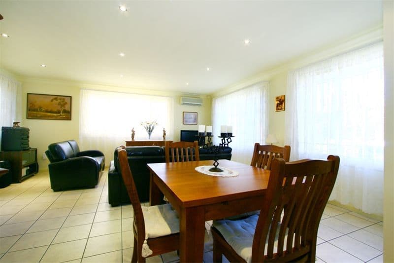 21-23  Daisy Street, FAIRY MEADOW NSW 2519, Fairy Meadow - Thumbnail 2