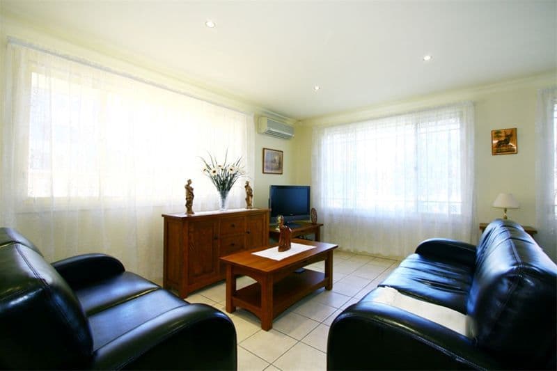21-23  Daisy Street, FAIRY MEADOW NSW 2519, Fairy Meadow - Thumbnail 3