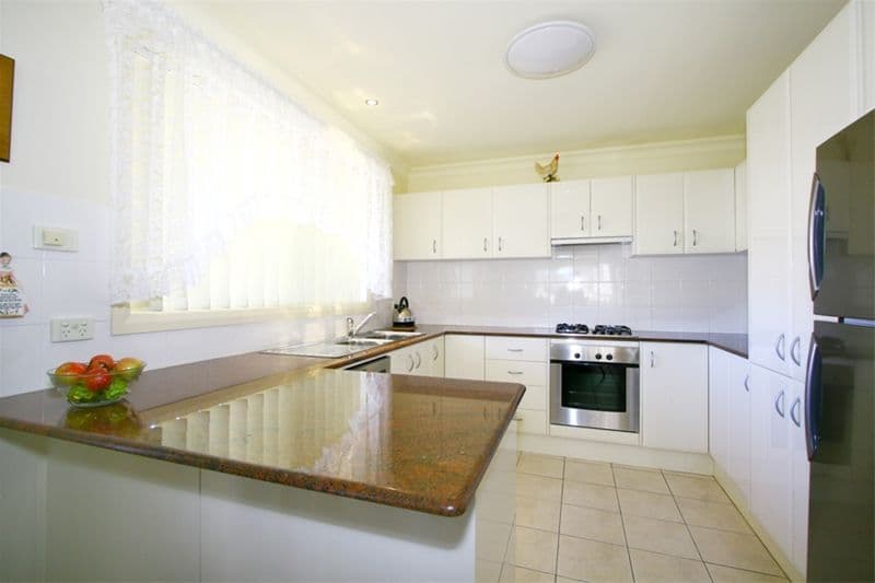 21-23  Daisy Street, FAIRY MEADOW NSW 2519, Fairy Meadow - Thumbnail 4