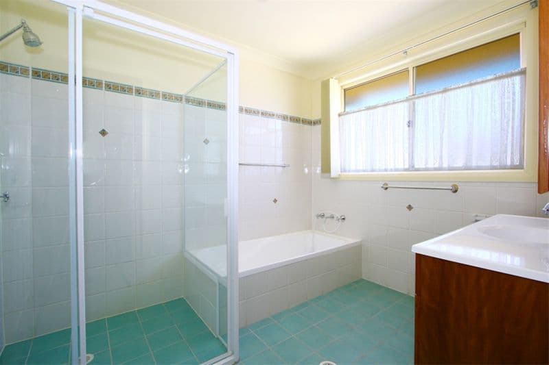 21-23  Daisy Street, FAIRY MEADOW NSW 2519, Fairy Meadow - Thumbnail 5