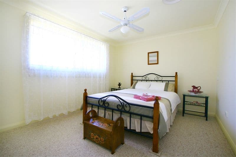 21-23  Daisy Street, FAIRY MEADOW NSW 2519, Fairy Meadow - Thumbnail 6