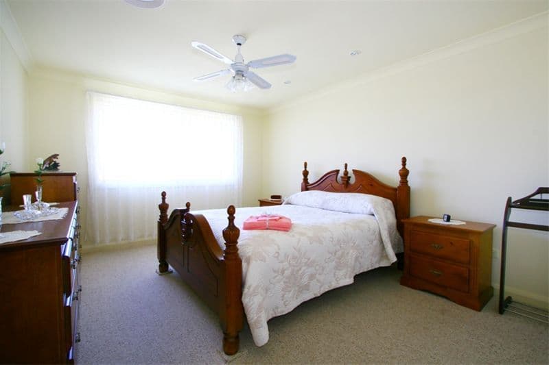 21-23  Daisy Street, FAIRY MEADOW NSW 2519, Fairy Meadow - Thumbnail 7