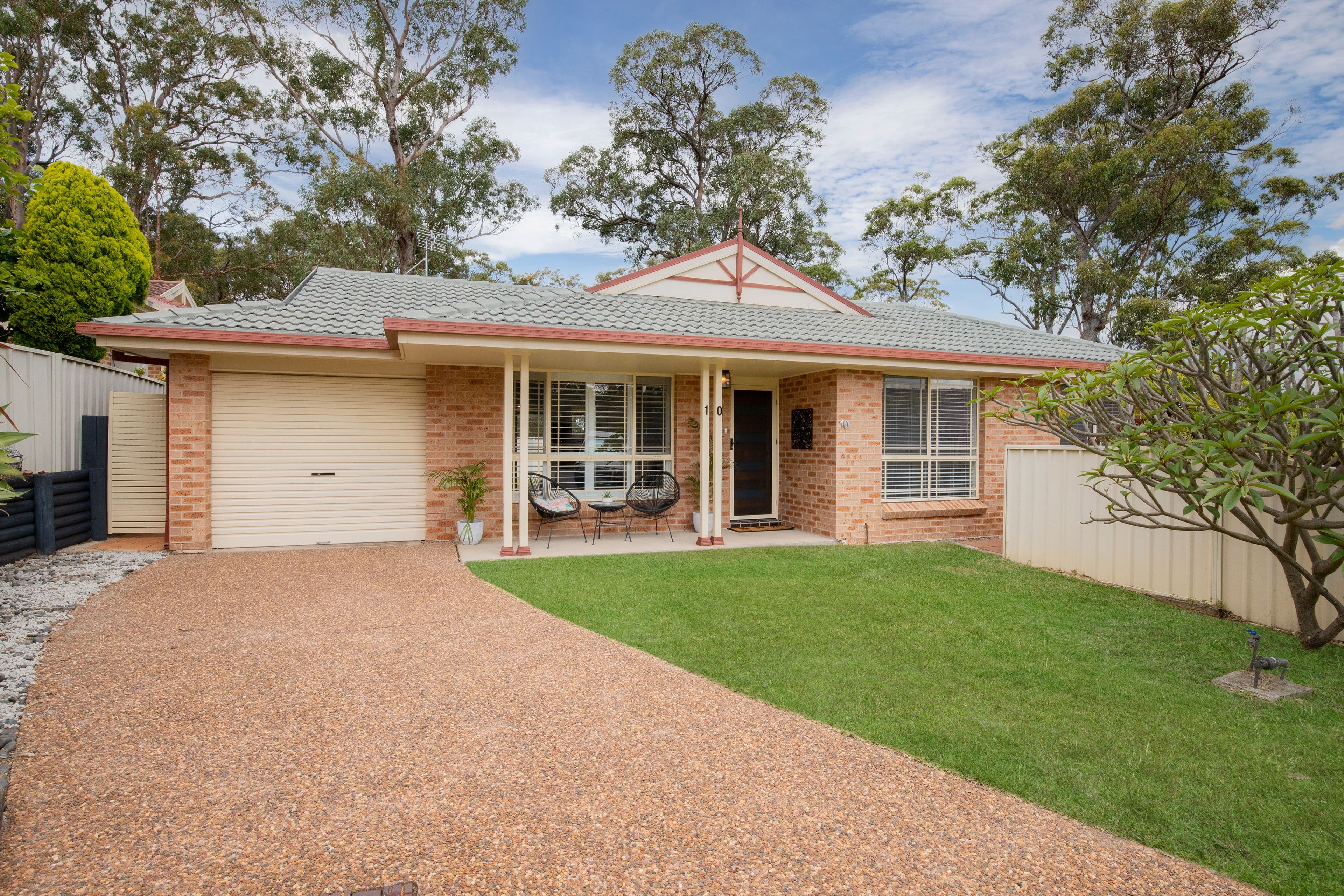 10/26 Baurea Close, Edgeworth NSW 2285, Edgeworth - Image 1