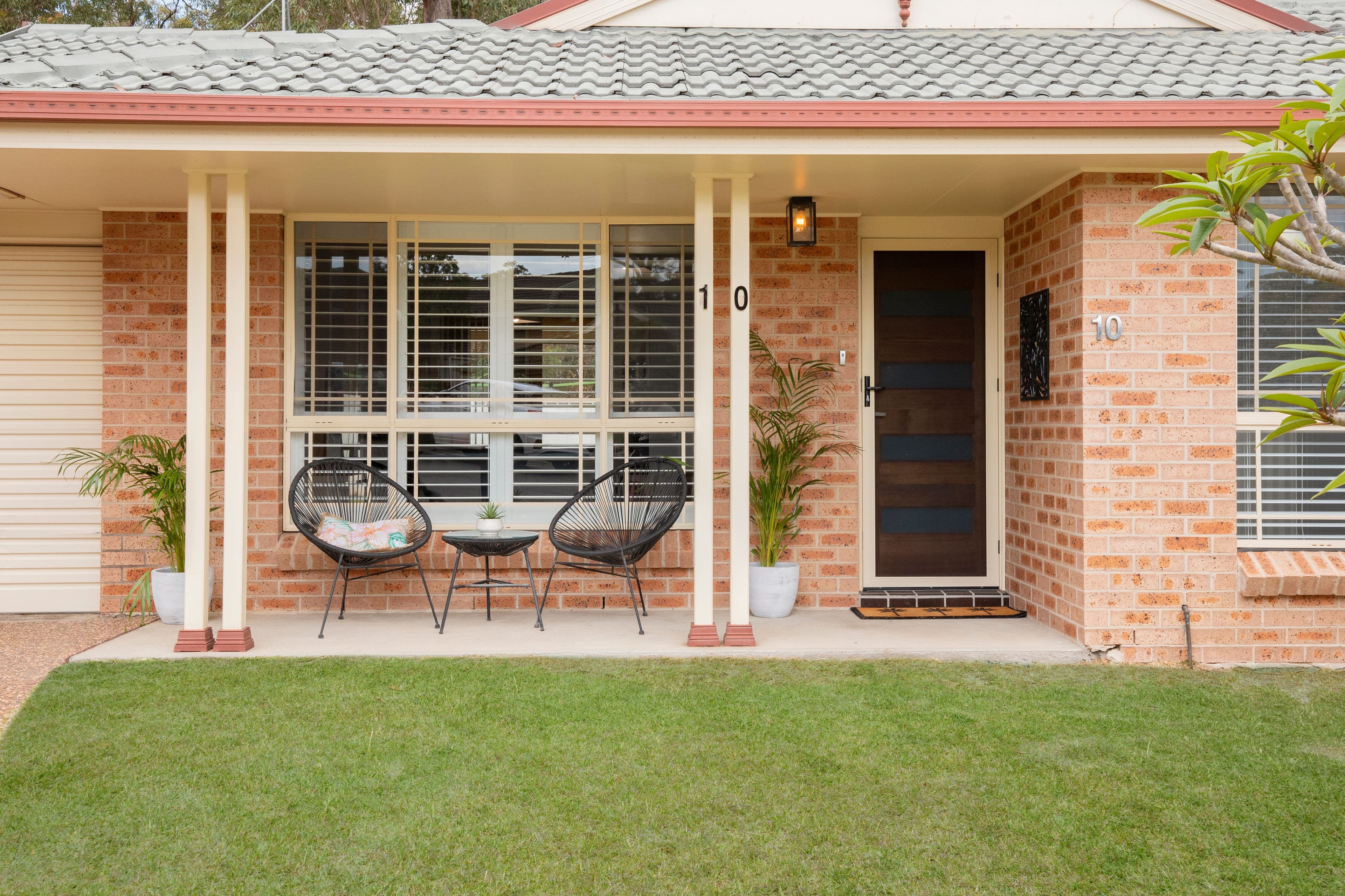 10/26 Baurea Close, Edgeworth NSW 2285, Edgeworth - Thumbnail 2