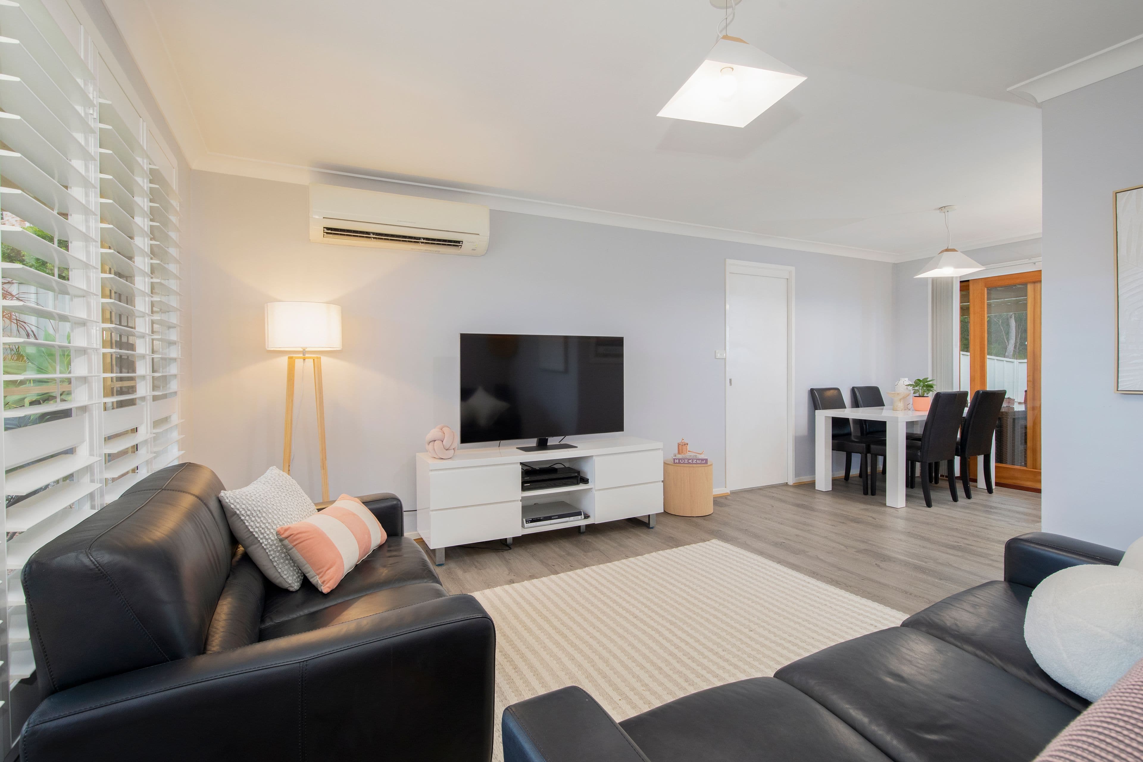 10/26 Baurea Close, Edgeworth NSW 2285, Edgeworth - Thumbnail 3