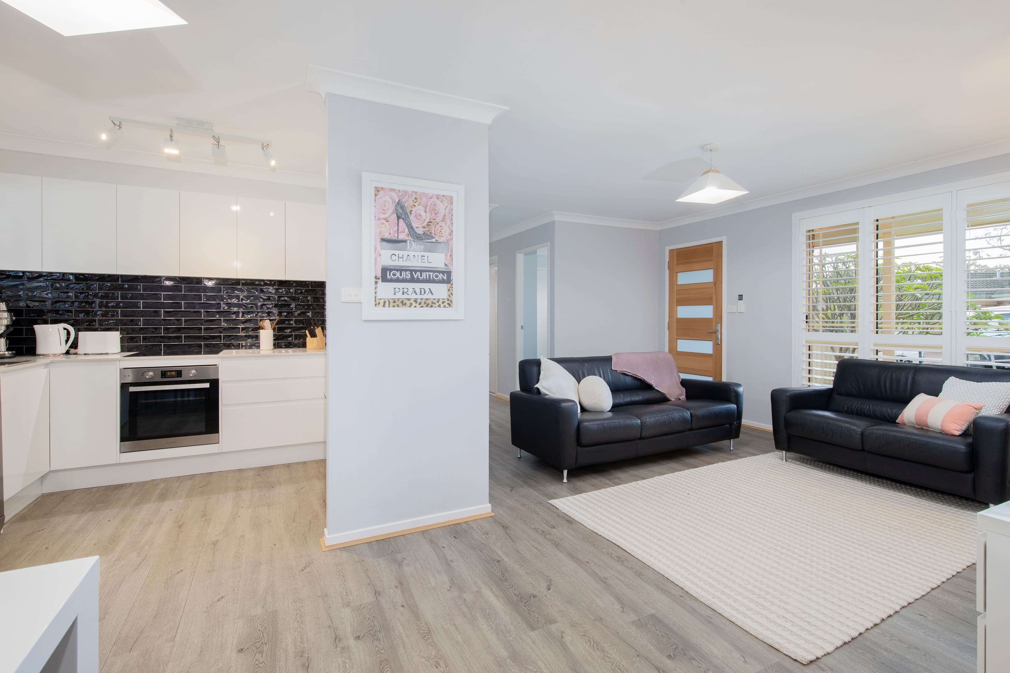 10/26 Baurea Close, Edgeworth NSW 2285, Edgeworth - Thumbnail 4