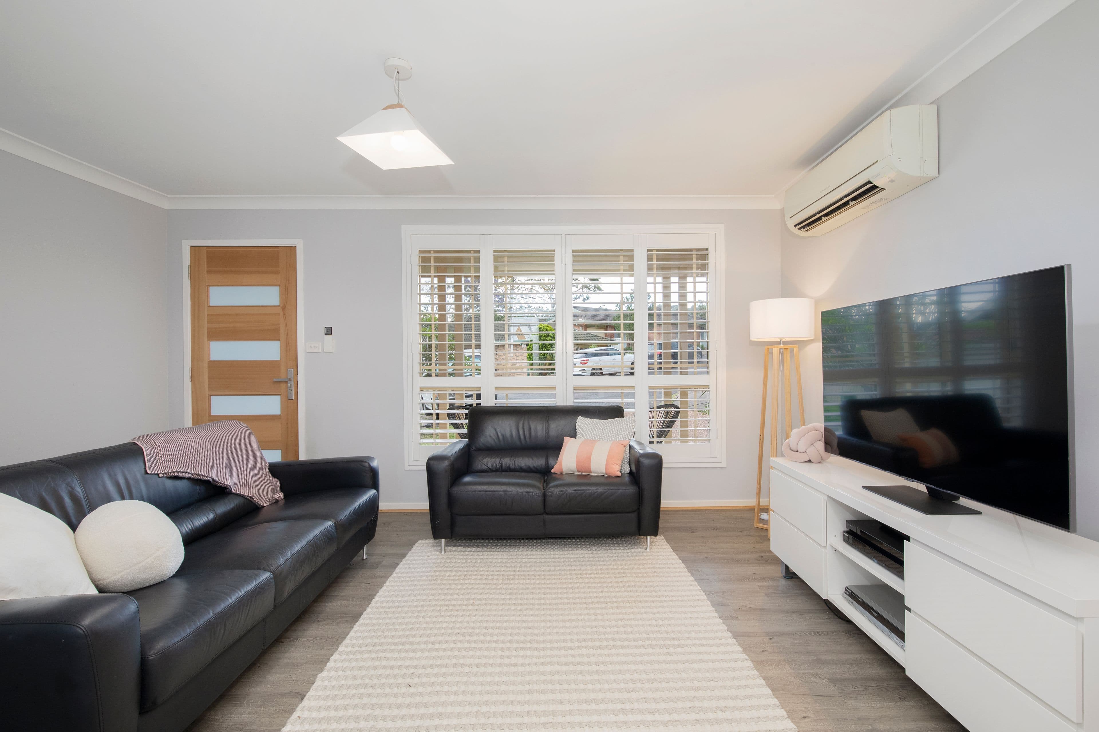 10/26 Baurea Close, Edgeworth NSW 2285, Edgeworth - Thumbnail 5