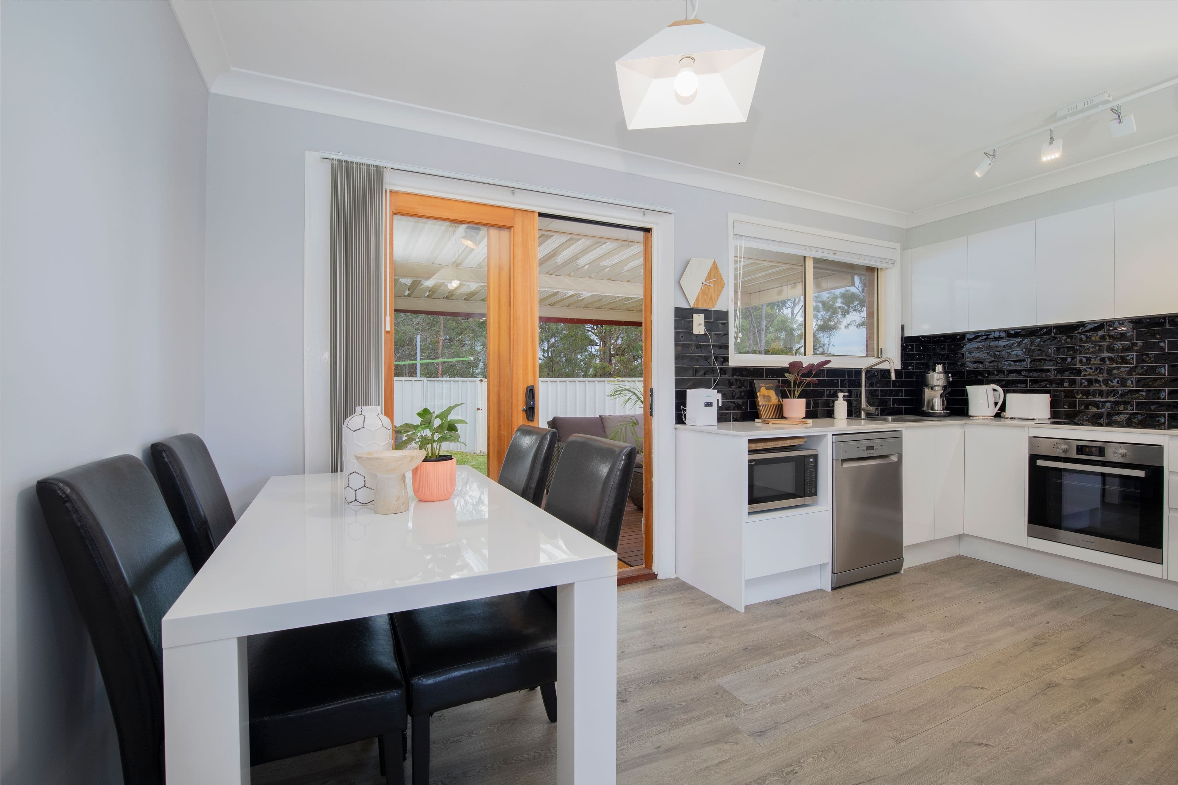 10/26 Baurea Close, Edgeworth NSW 2285, Edgeworth - Thumbnail 6