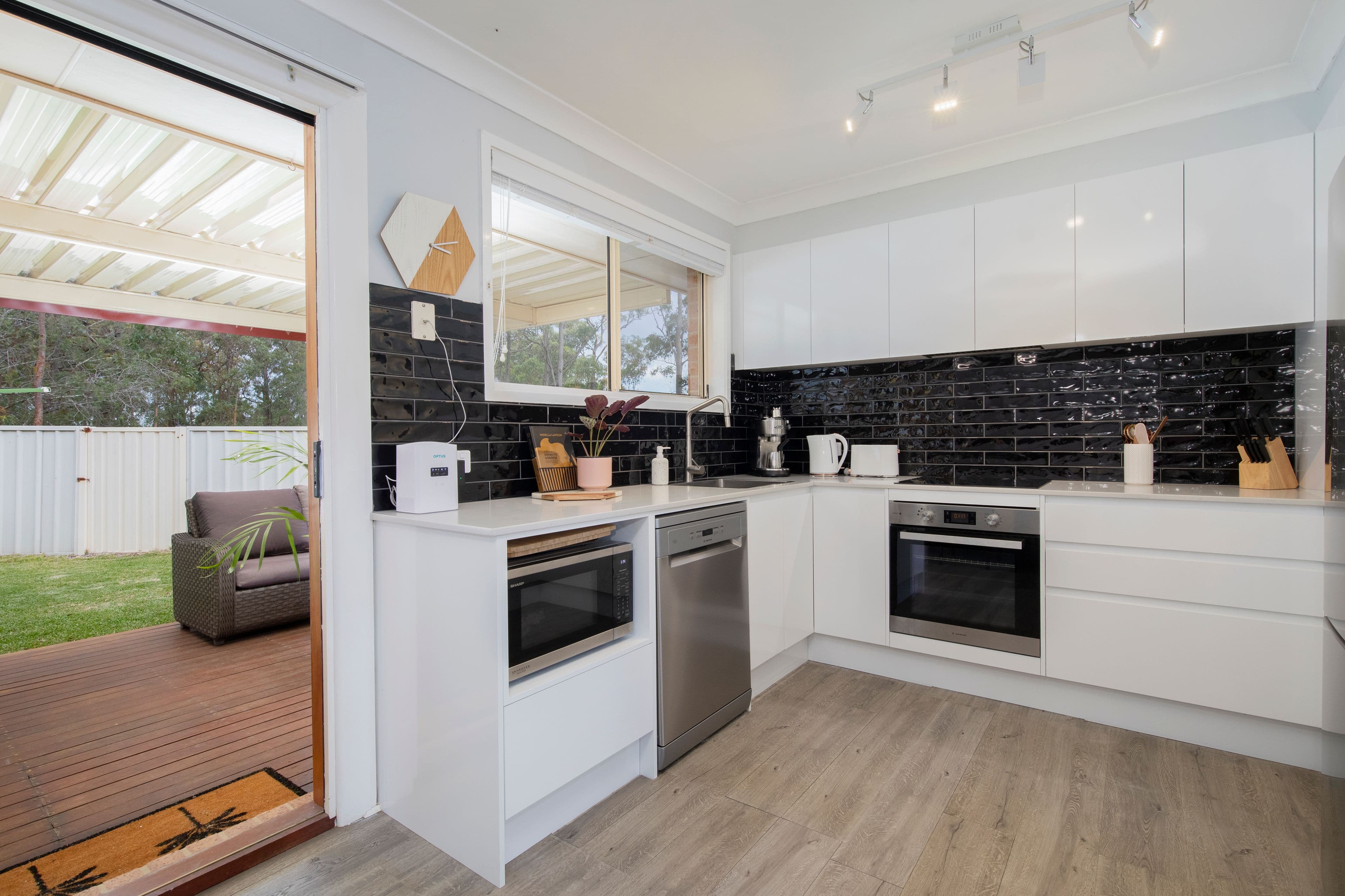 10/26 Baurea Close, Edgeworth NSW 2285, Edgeworth - Thumbnail 7