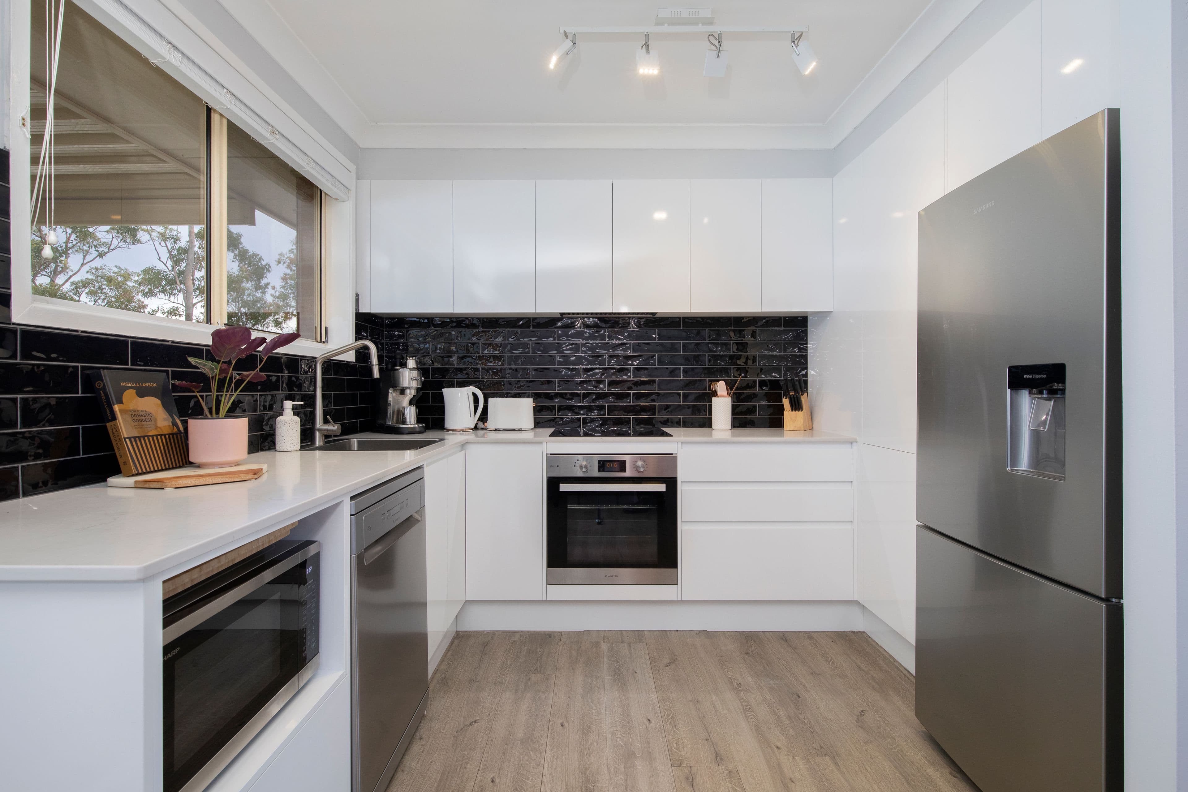 10/26 Baurea Close, Edgeworth NSW 2285, Edgeworth - Thumbnail 8