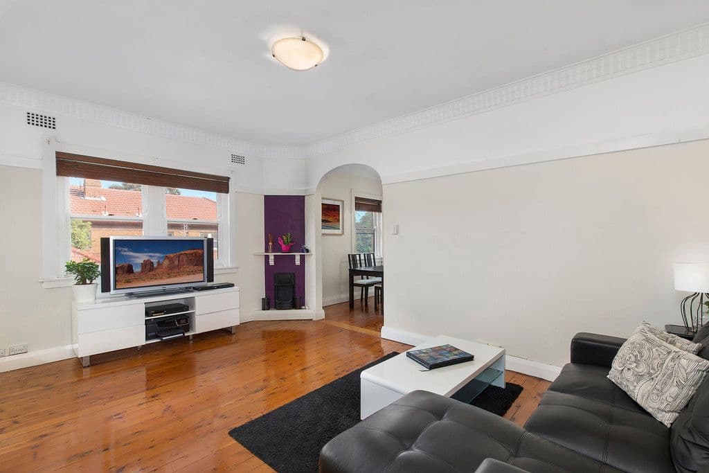 692 Old South Head Road, Rose Bay NSW 2029, Rose Bay - Image 1
