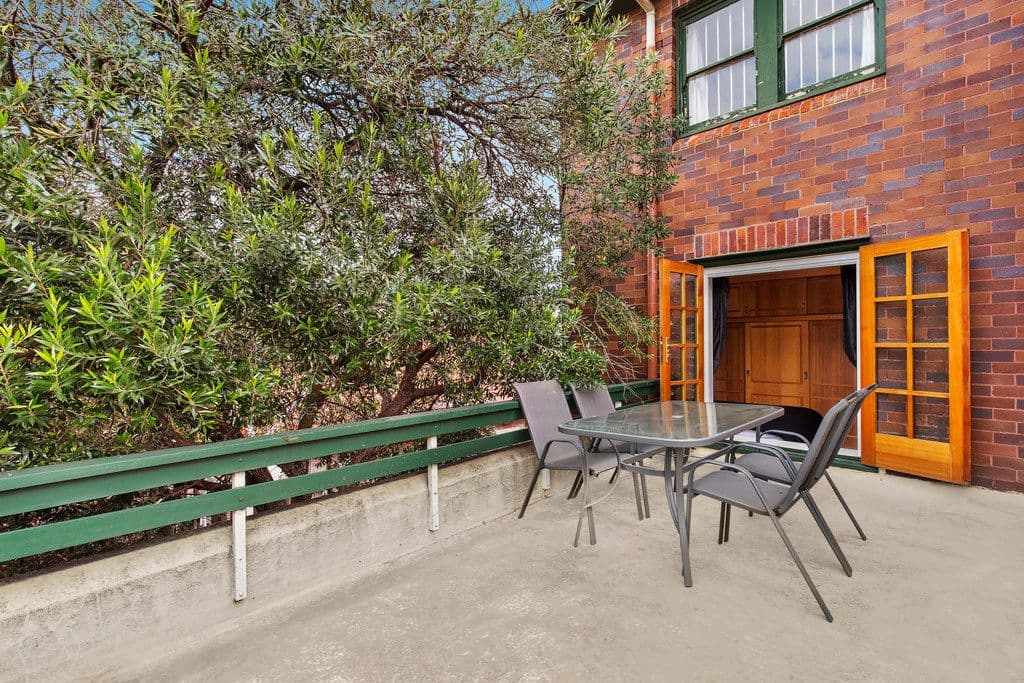 692 Old South Head Road, Rose Bay NSW 2029, Rose Bay - Thumbnail 2