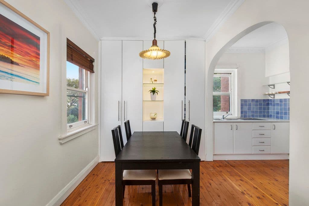692 Old South Head Road, Rose Bay NSW 2029, Rose Bay - Thumbnail 3