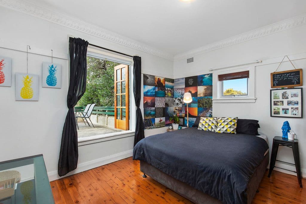 692 Old South Head Road, Rose Bay NSW 2029, Rose Bay - Thumbnail 4
