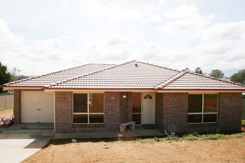 20 Barber Street, YASS NSW 2582, Yass - Image 1